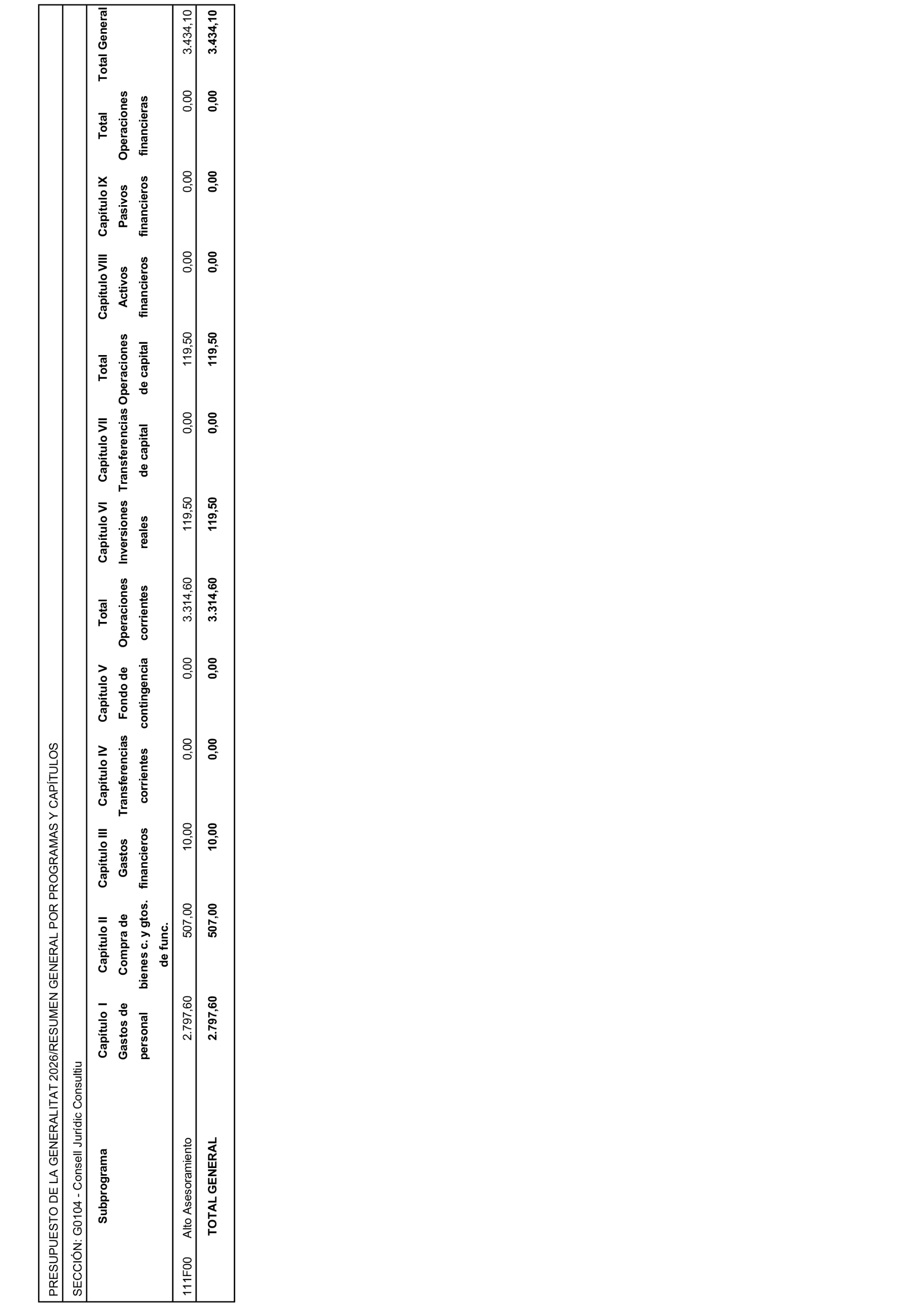 Imagen: /datos/imagenes/disp/2026/230/19330_17439687_26.png