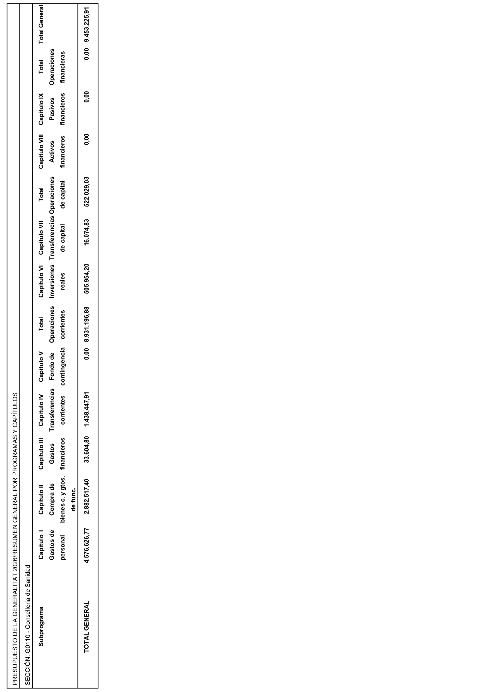 Imagen: /datos/imagenes/disp/2026/230/19330_17439687_34.png