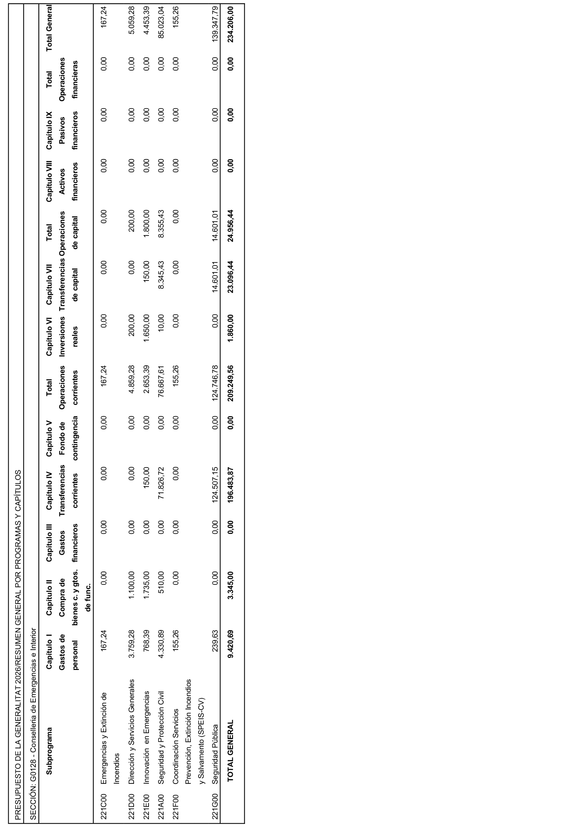Imagen: /datos/imagenes/disp/2026/230/19330_17439687_40.png