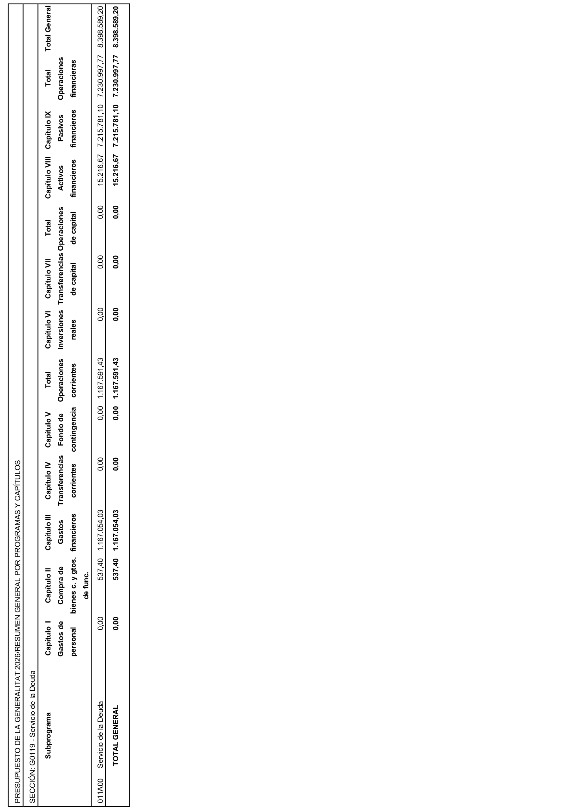 Imagen: /datos/imagenes/disp/2026/230/19330_17439687_43.png