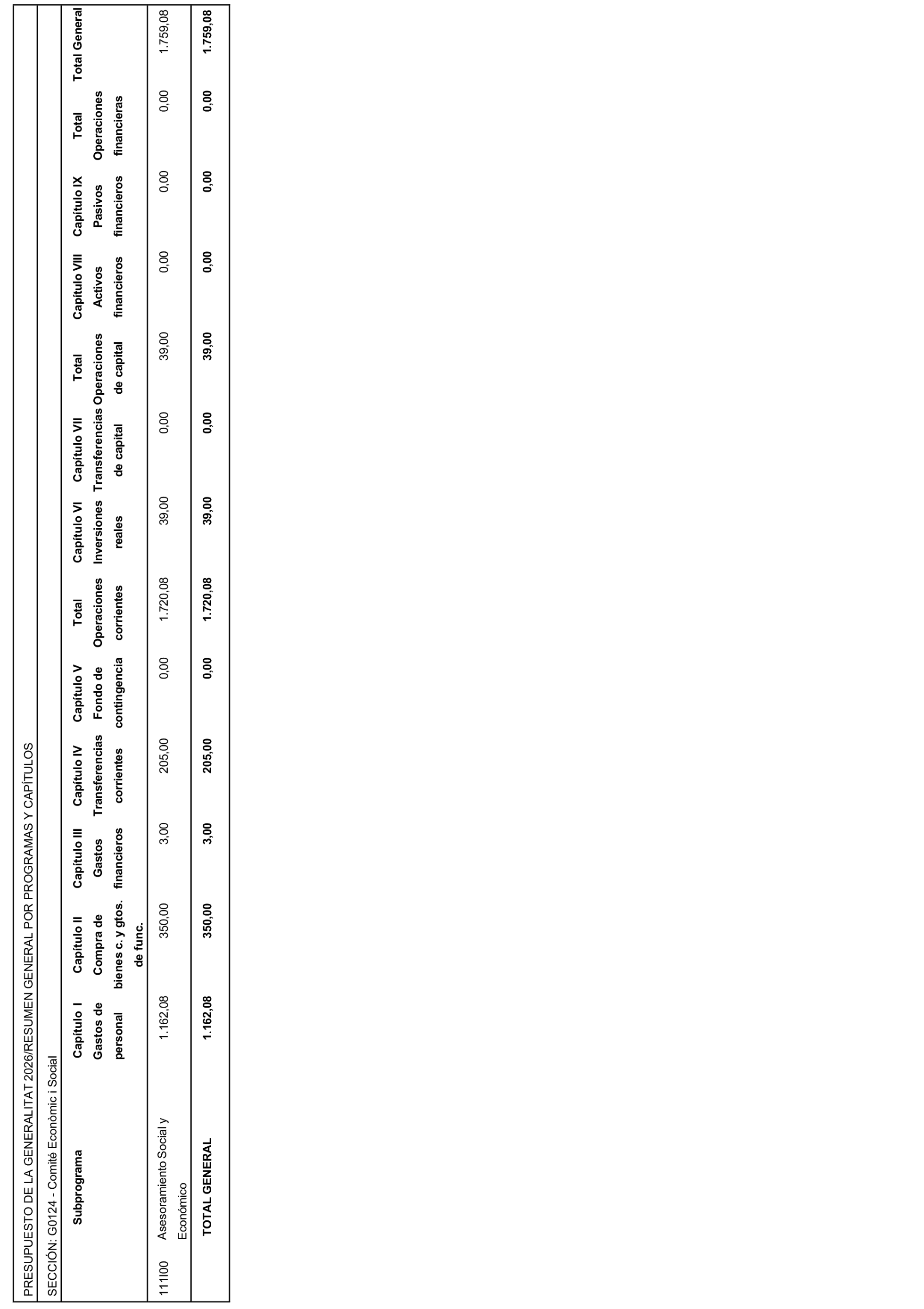 Imagen: /datos/imagenes/disp/2026/230/19330_17439687_45.png