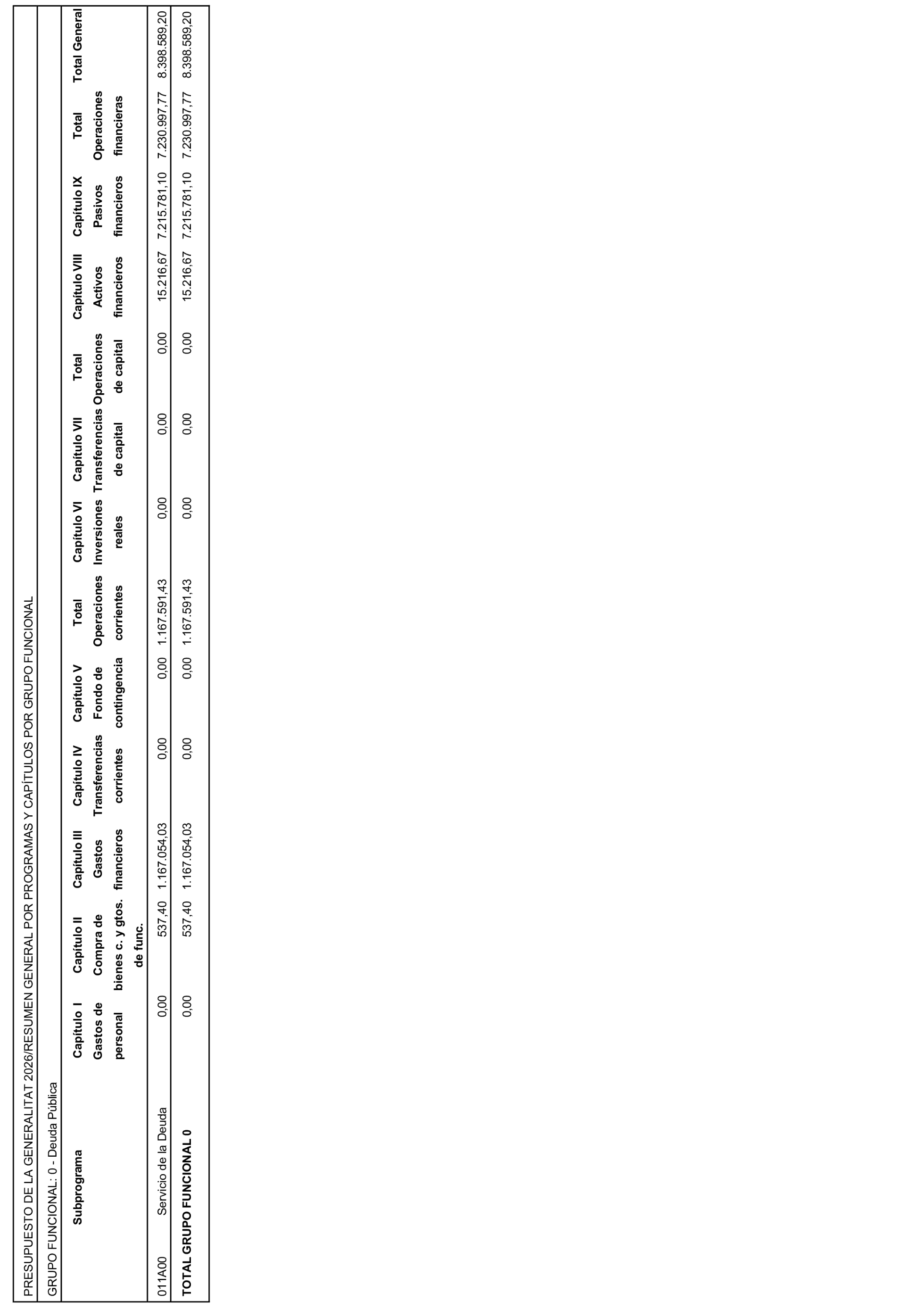 Imagen: /datos/imagenes/disp/2026/230/19330_17439687_48.png