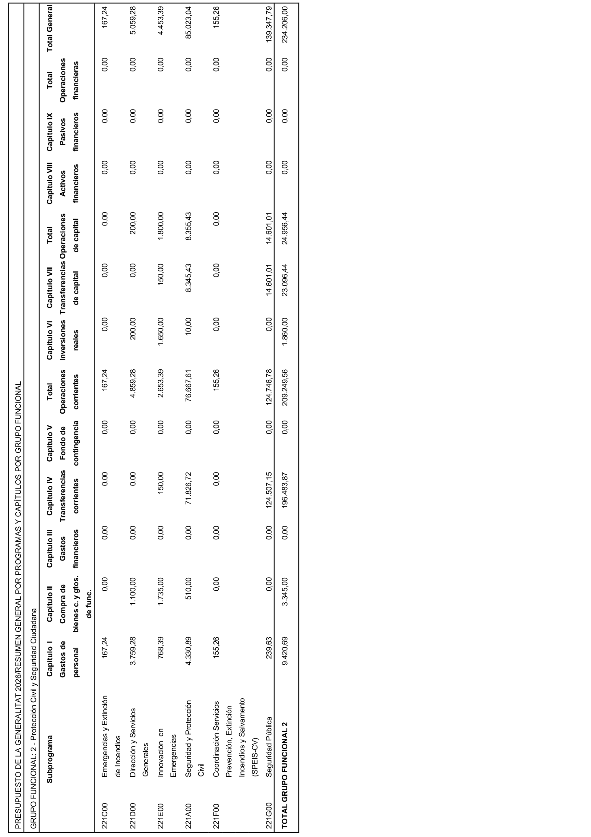 Imagen: /datos/imagenes/disp/2026/230/19330_17439687_52.png