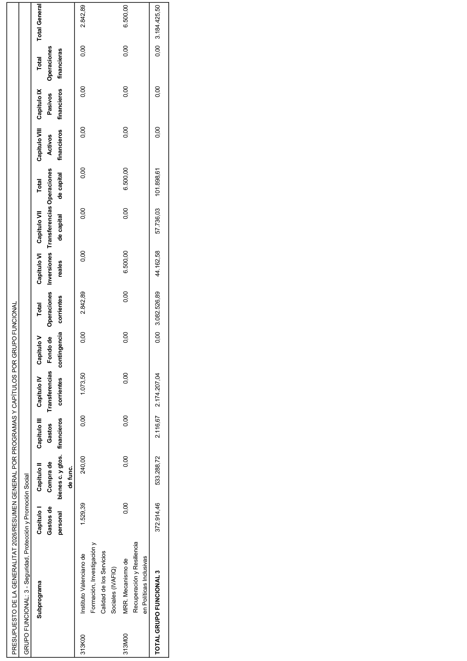 Imagen: /datos/imagenes/disp/2026/230/19330_17439687_54.png