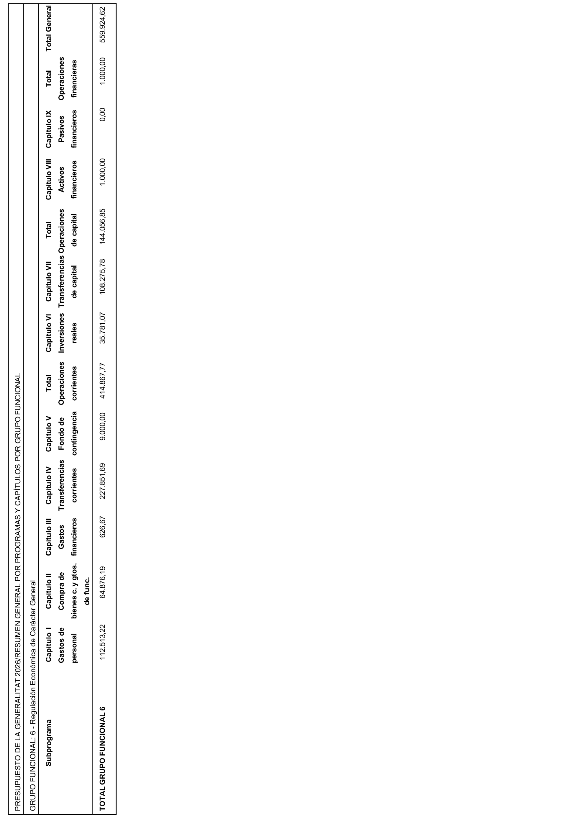 Imagen: /datos/imagenes/disp/2026/230/19330_17439687_61.png