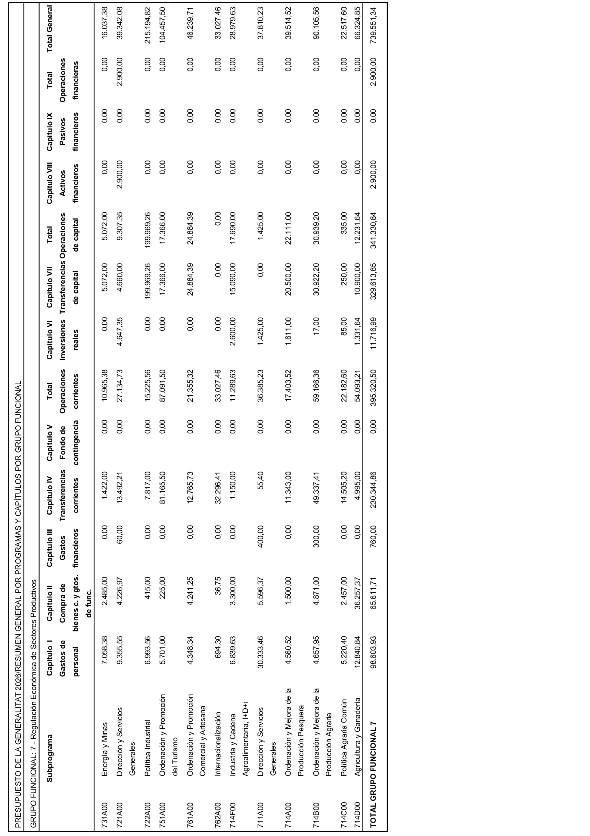 Imagen: /datos/imagenes/disp/2026/230/19330_17439687_62.png