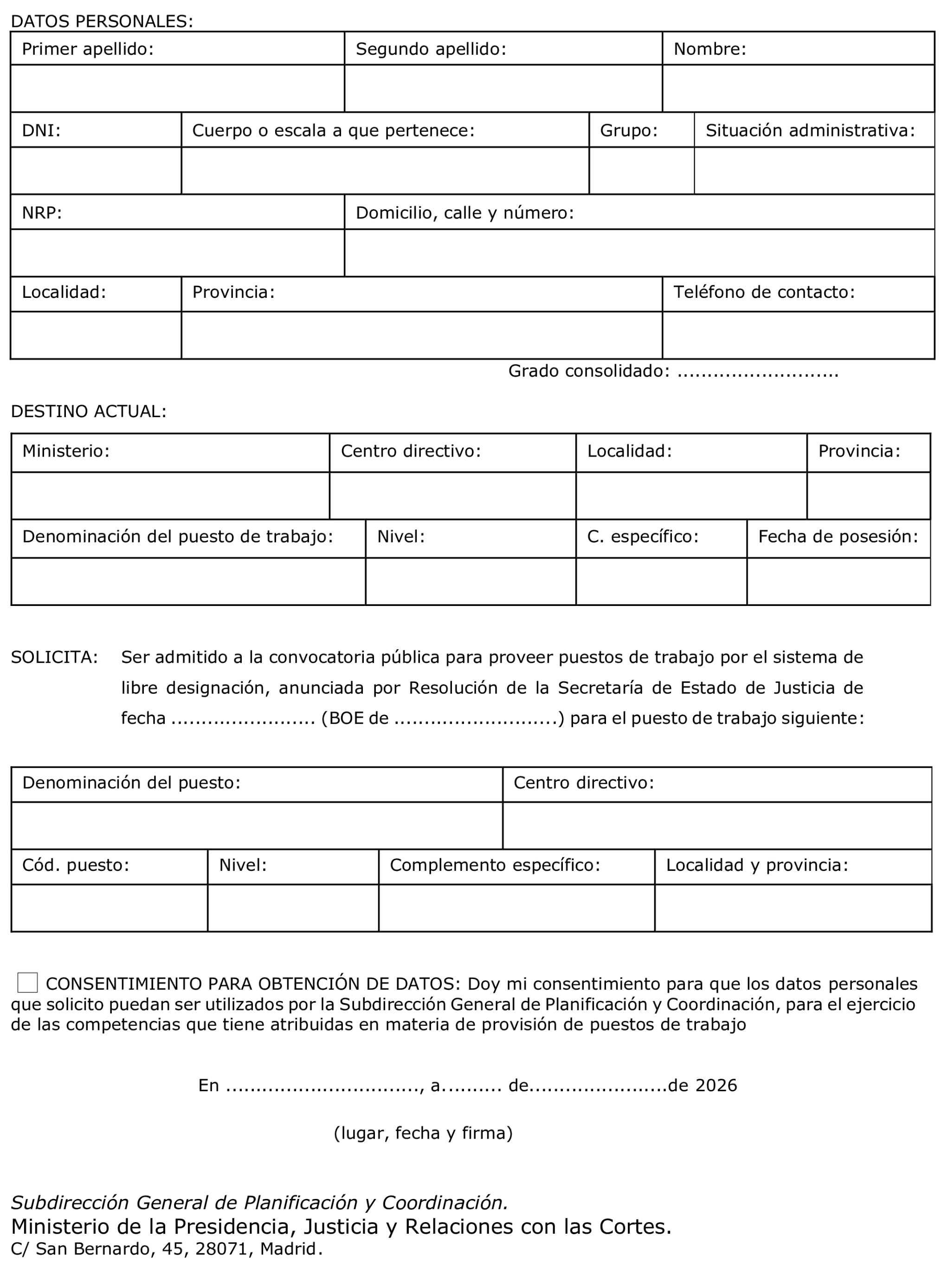 Imagen: /datos/imagenes/disp/2026/230/19347_17456952_1.png