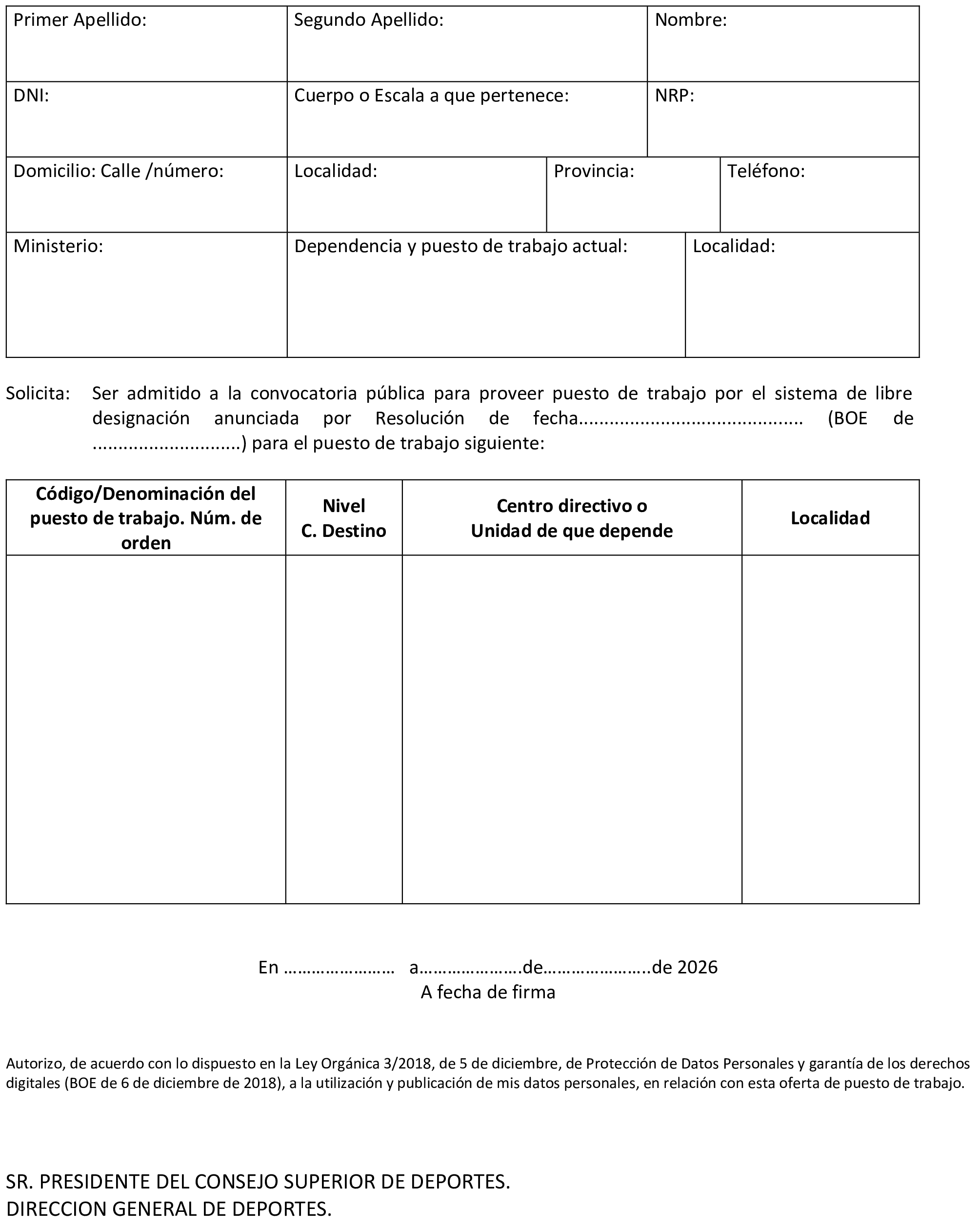 Imagen: /datos/imagenes/disp/2026/230/19352_17448903_1.png