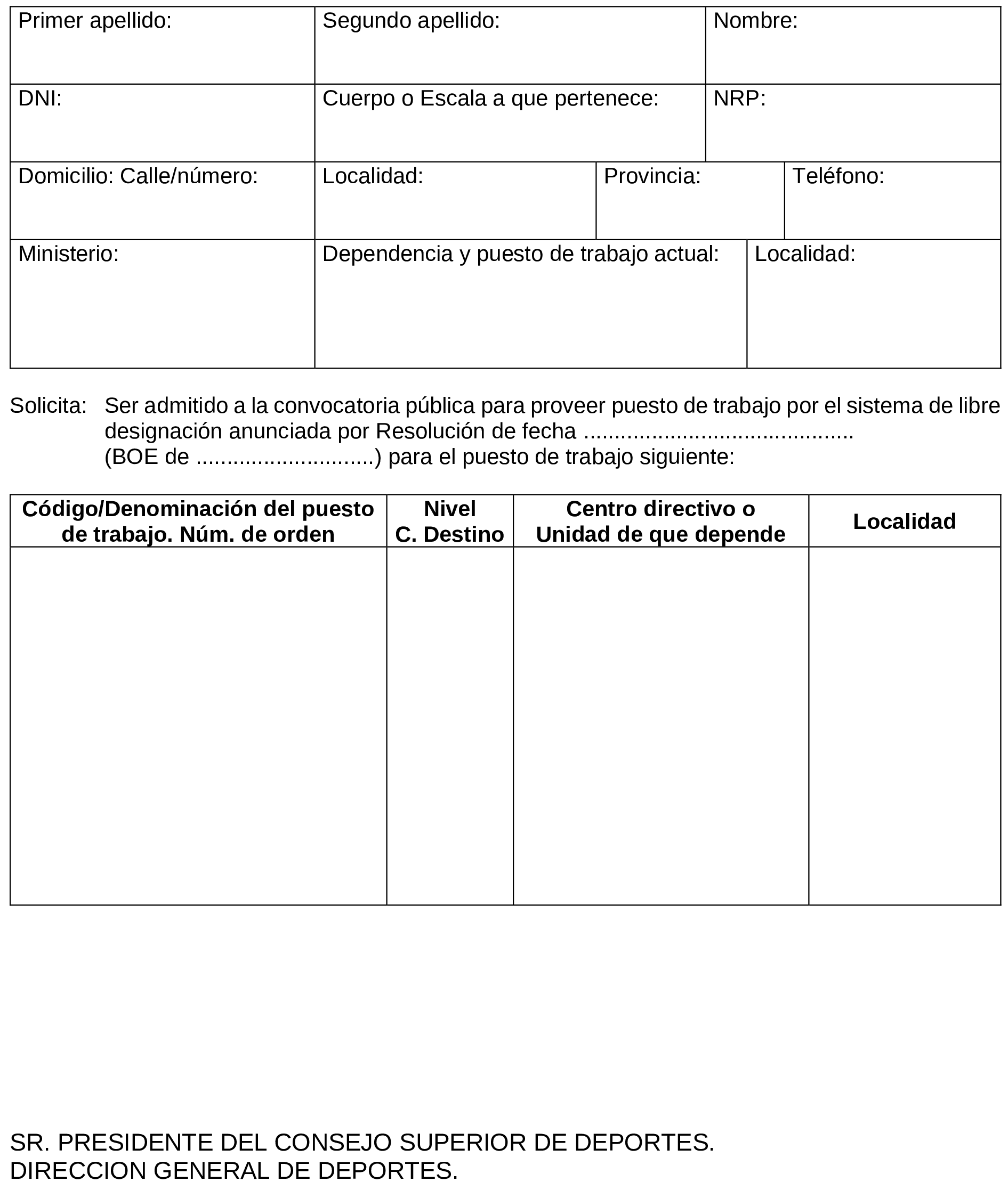 Imagen: /datos/imagenes/disp/2026/230/19353_17448889_1.png