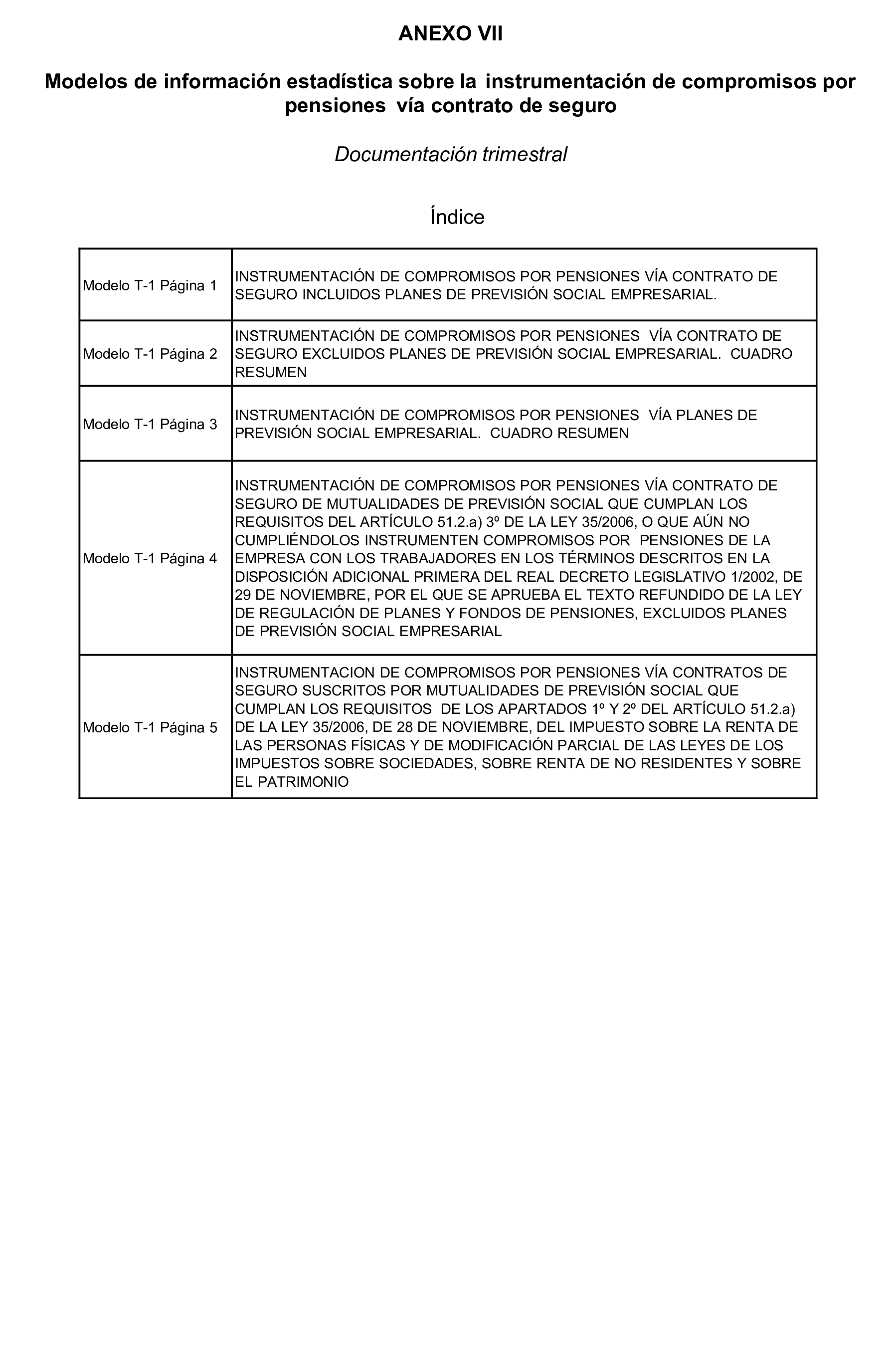 Imagen: /datos/imagenes/disp/2026/231/19424_17453207_1.png