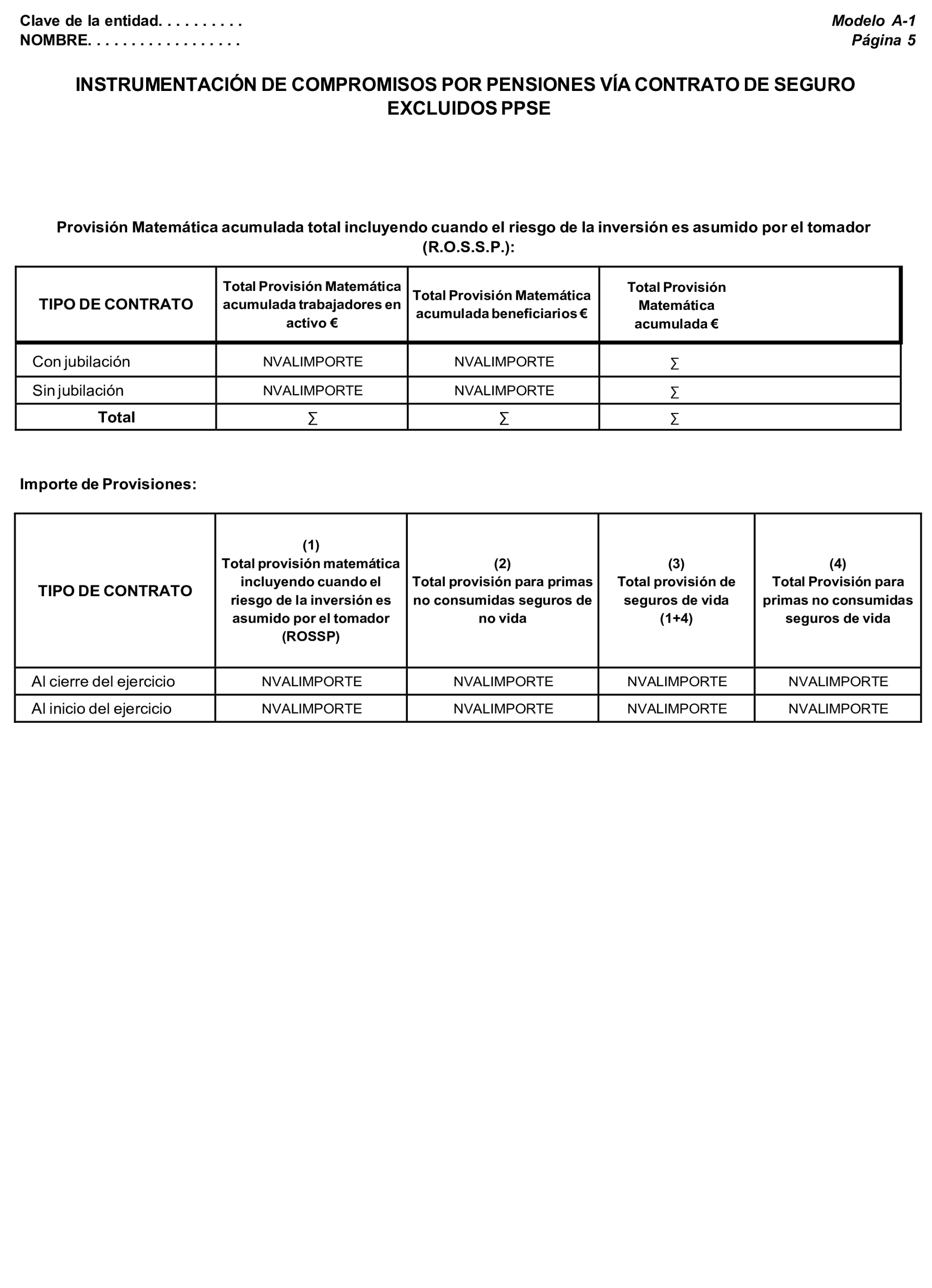 Imagen: /datos/imagenes/disp/2026/231/19424_17453207_12.png