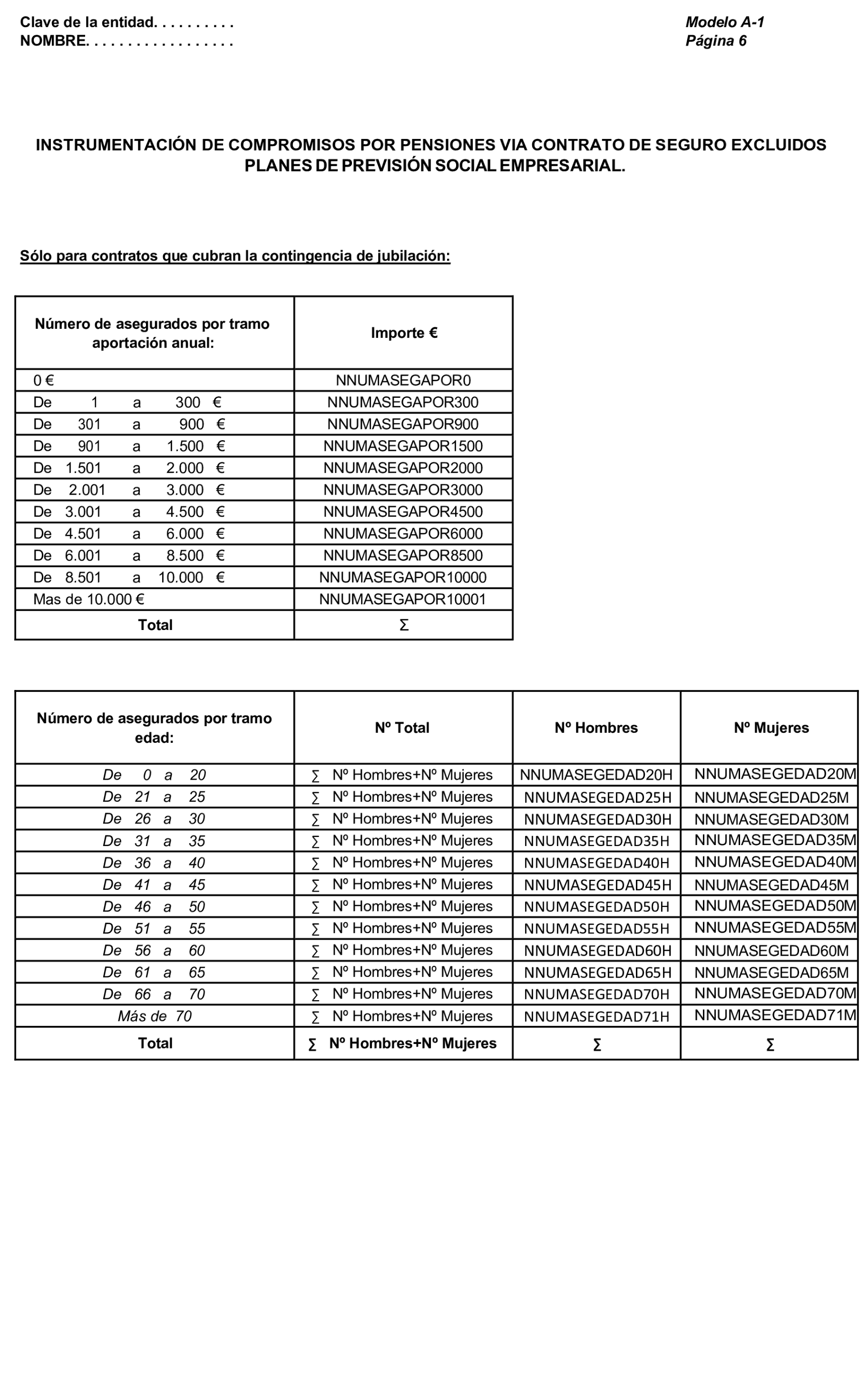 Imagen: /datos/imagenes/disp/2026/231/19424_17453207_13.png