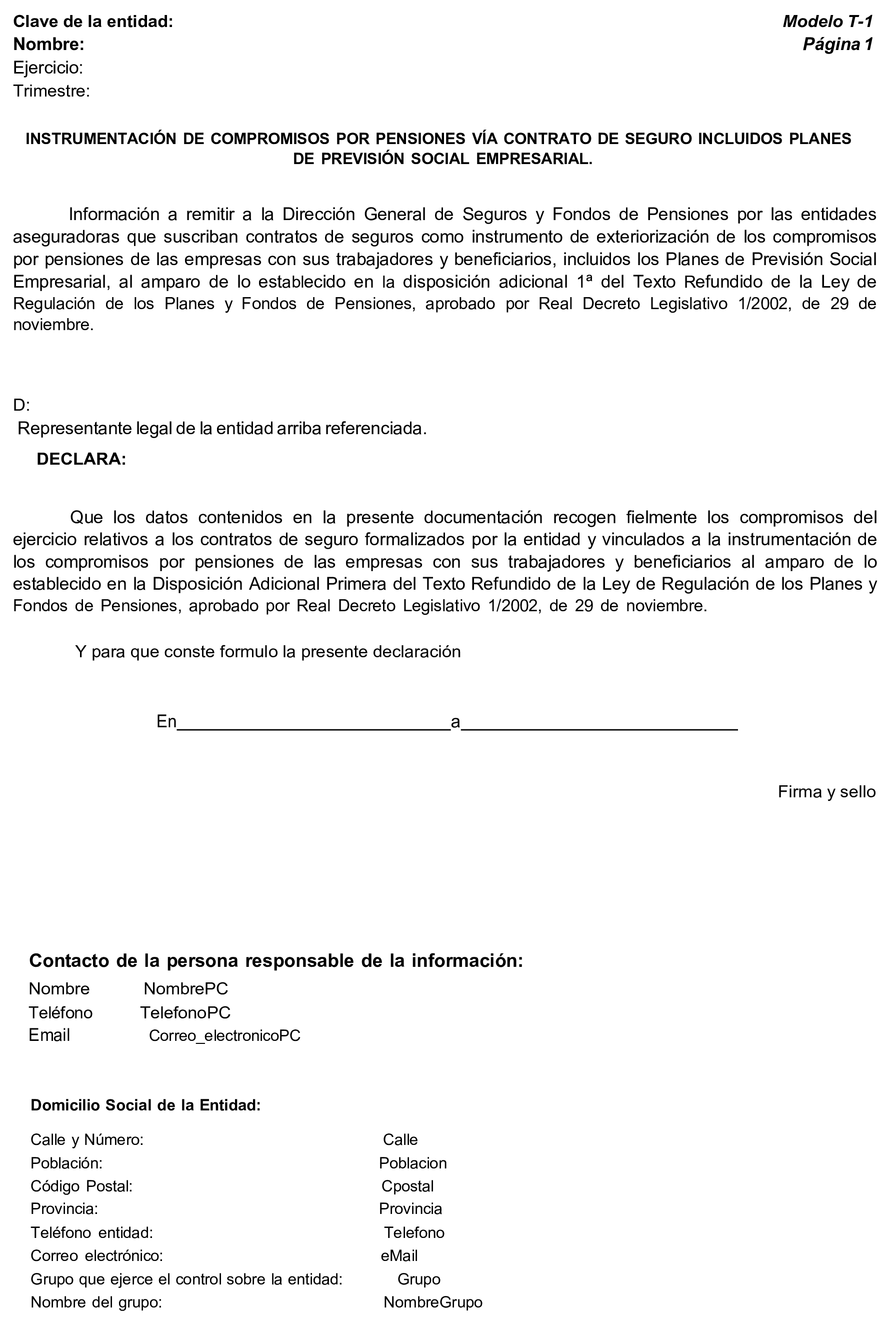 Imagen: /datos/imagenes/disp/2026/231/19424_17453207_2.png