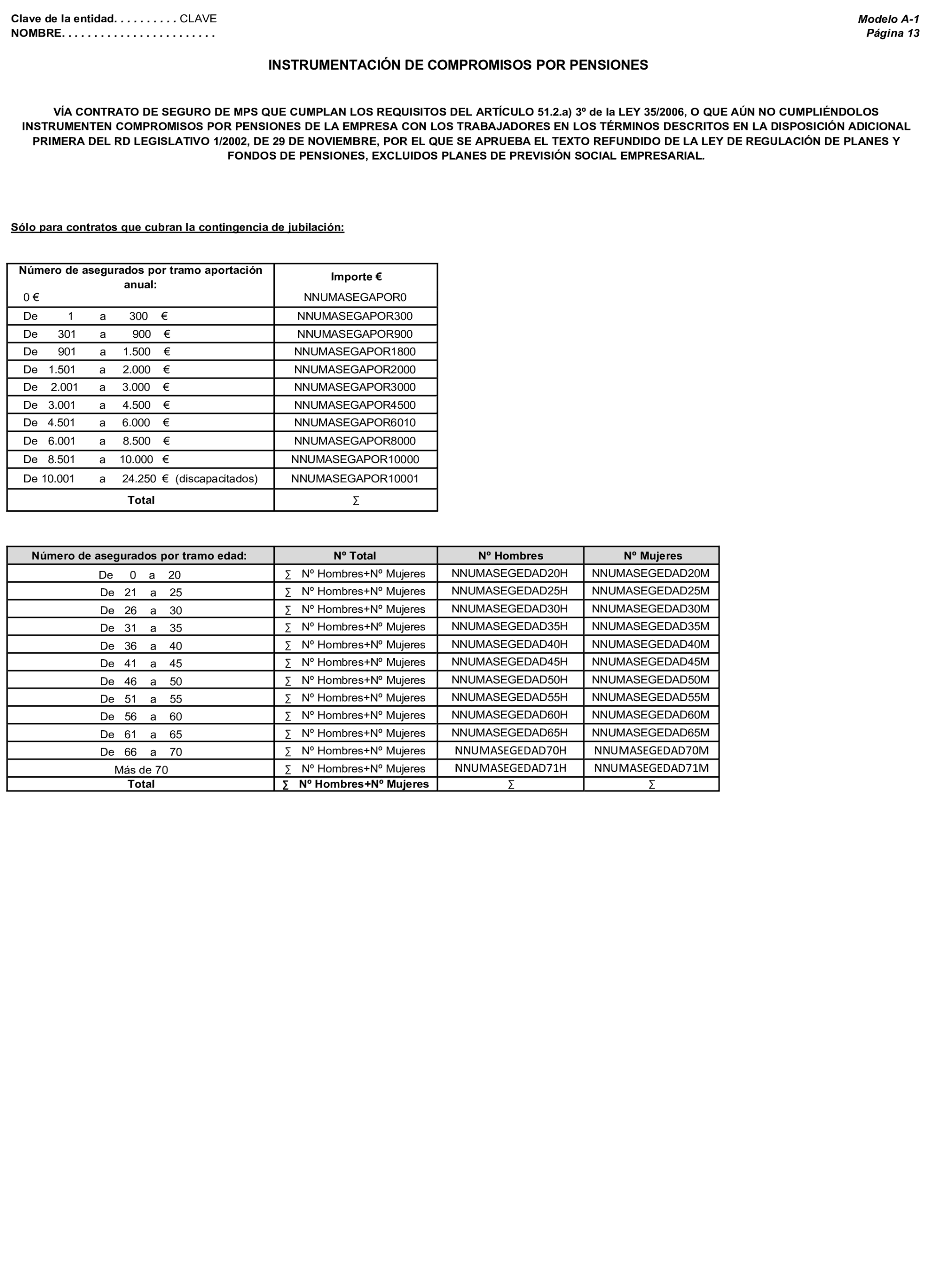 Imagen: /datos/imagenes/disp/2026/231/19424_17453207_20.png