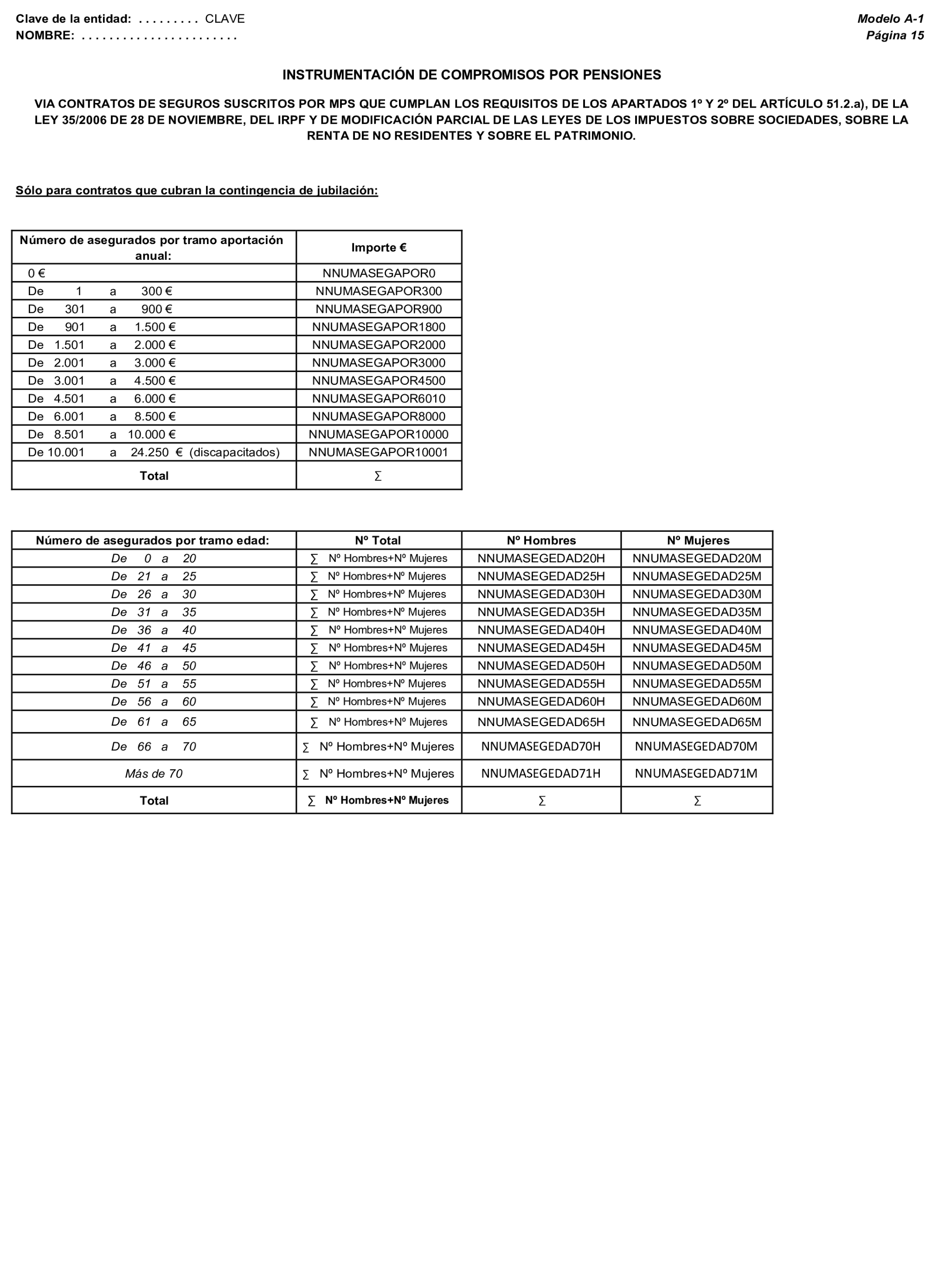 Imagen: /datos/imagenes/disp/2026/231/19424_17453207_22.png