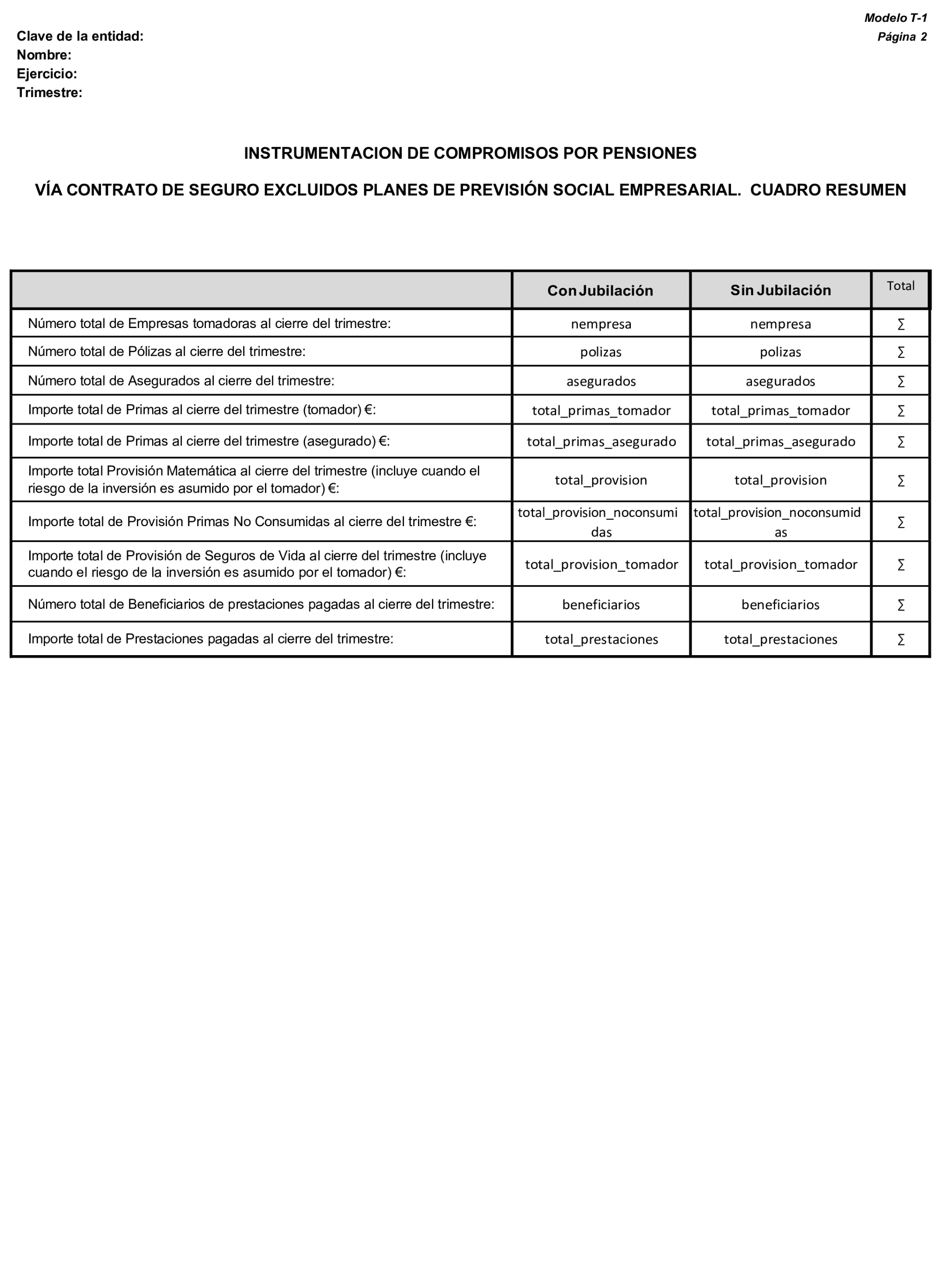 Imagen: /datos/imagenes/disp/2026/231/19424_17453207_3.png