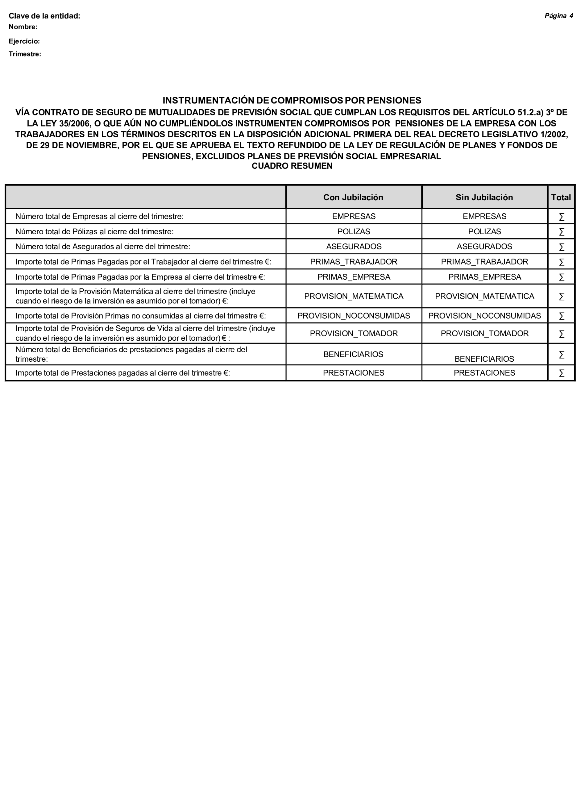 Imagen: /datos/imagenes/disp/2026/231/19424_17453207_5.png