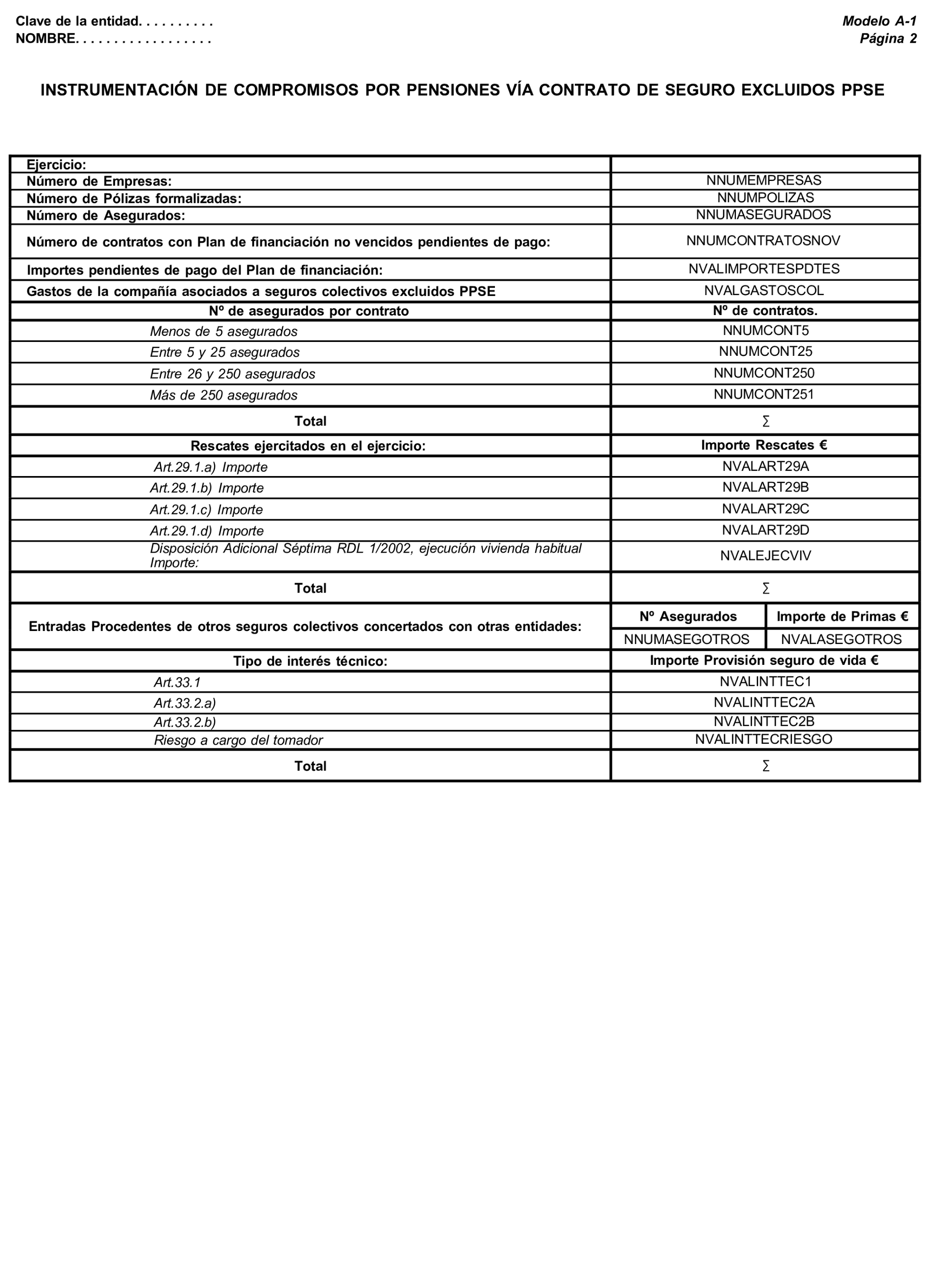Imagen: /datos/imagenes/disp/2026/231/19424_17453207_9.png