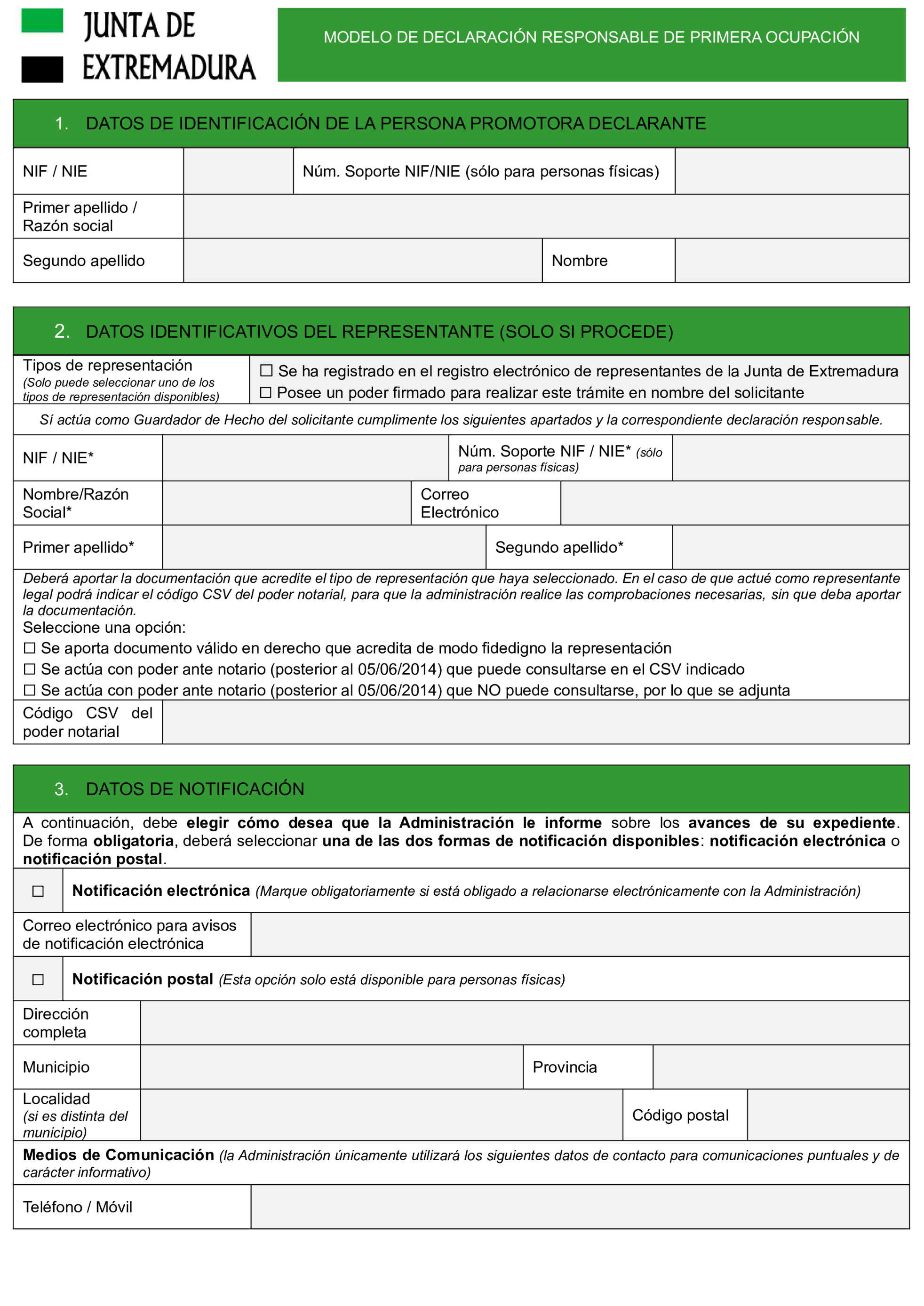 Imagen: /datos/imagenes/disp/2026/231/19429_17449328_1.png