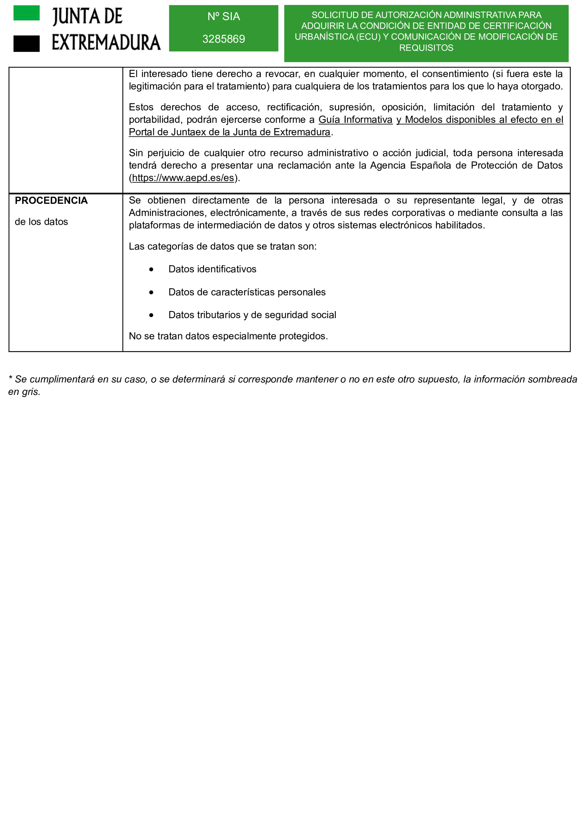 Imagen: /datos/imagenes/disp/2026/231/19429_17449328_12.png
