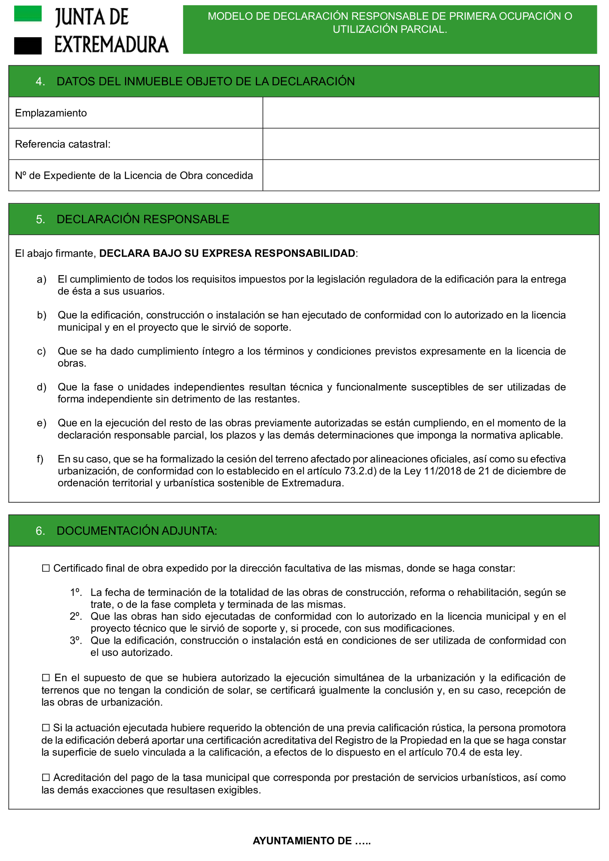 Imagen: /datos/imagenes/disp/2026/231/19429_17449328_4.png