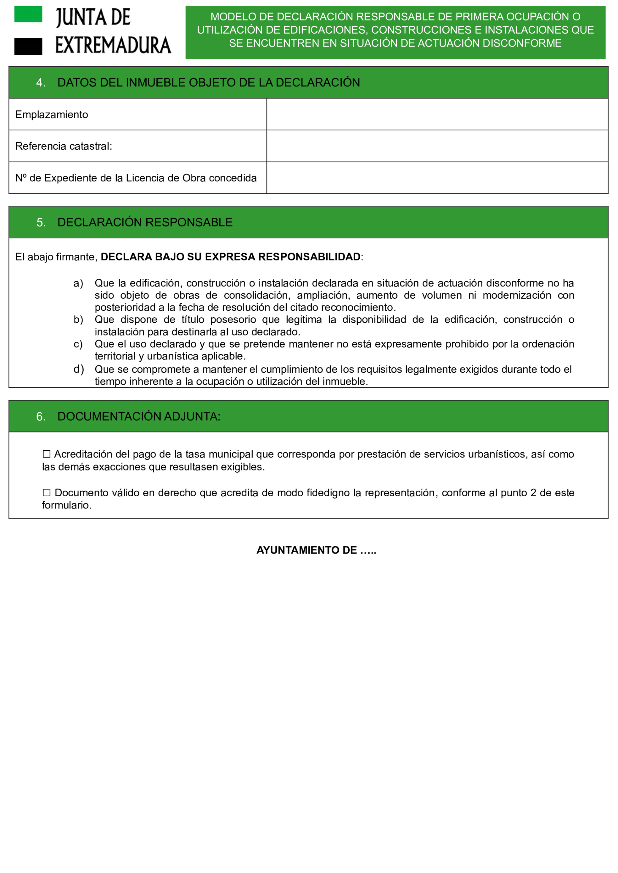 Imagen: /datos/imagenes/disp/2026/231/19429_17449328_6.png
