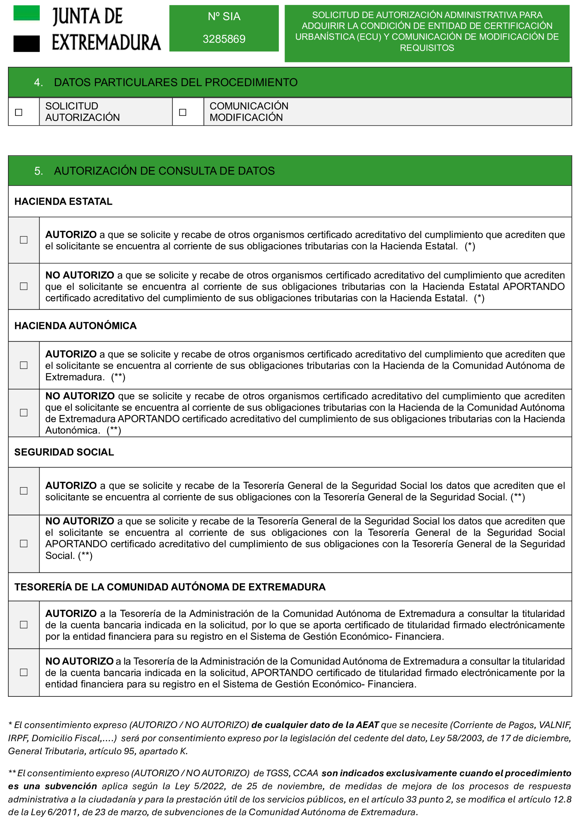 Imagen: /datos/imagenes/disp/2026/231/19429_17449328_8.png