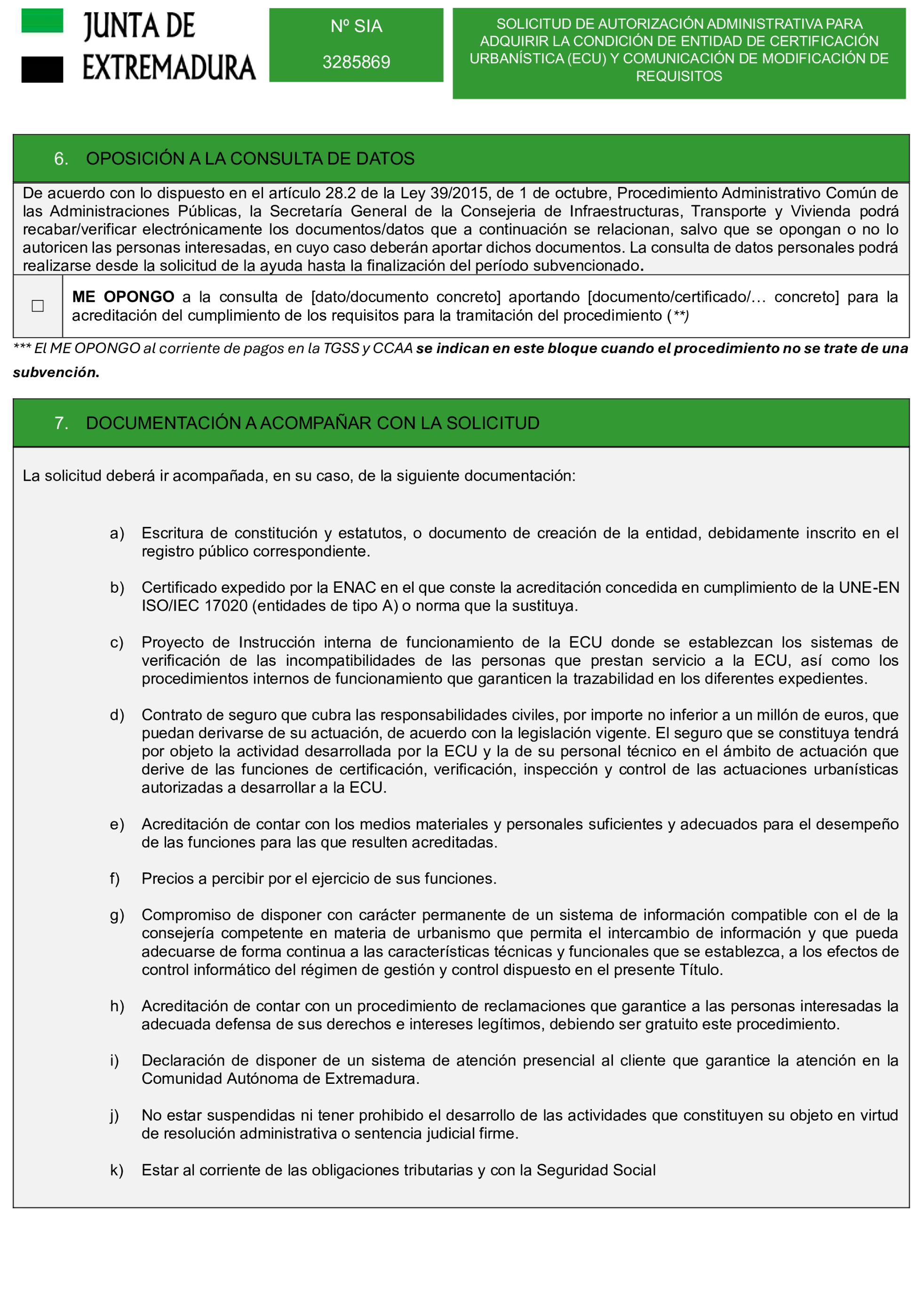 Imagen: /datos/imagenes/disp/2026/231/19429_17449328_9.png
