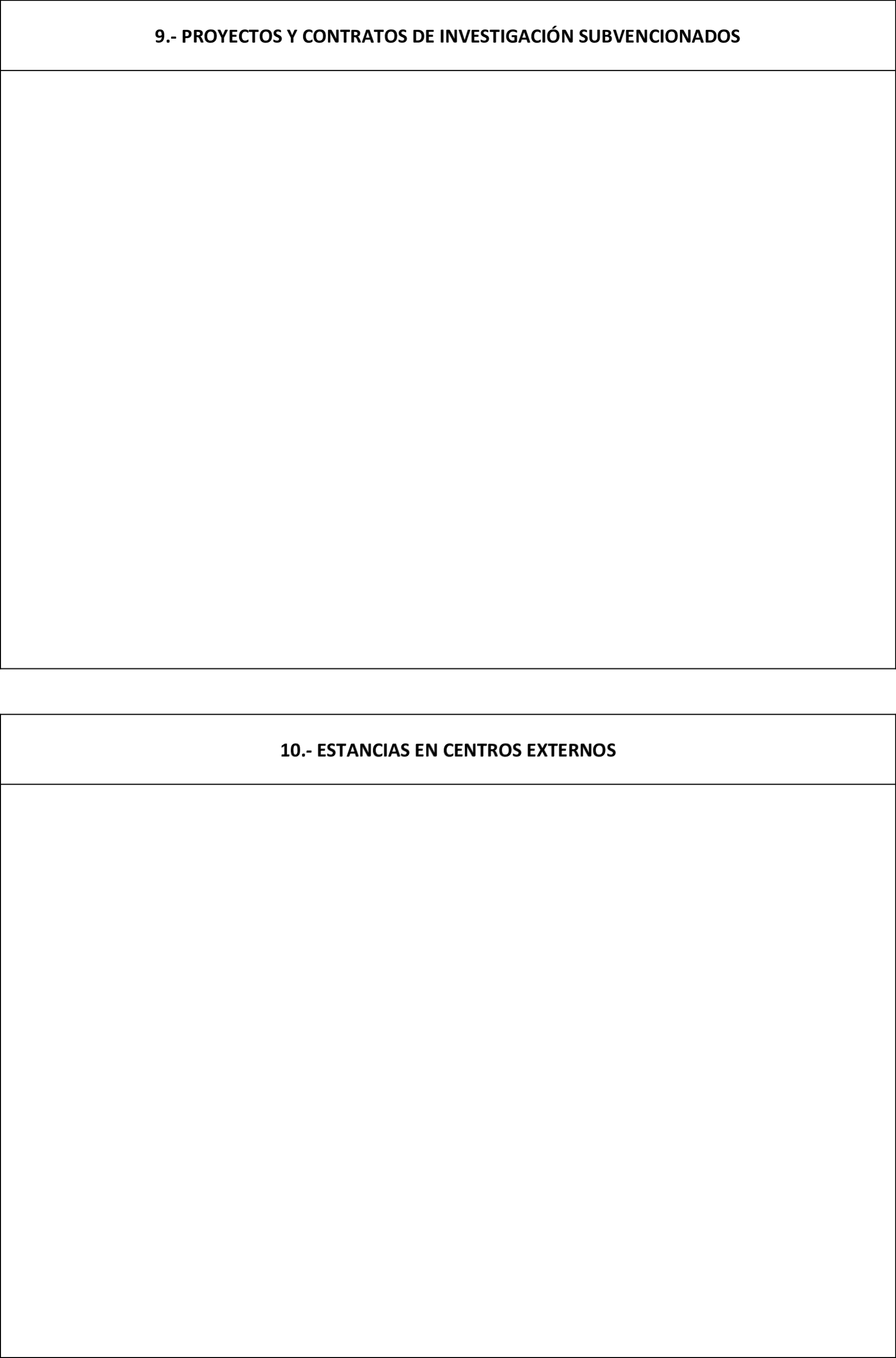 Imagen: /datos/imagenes/disp/2026/231/19463_17453038_5.png