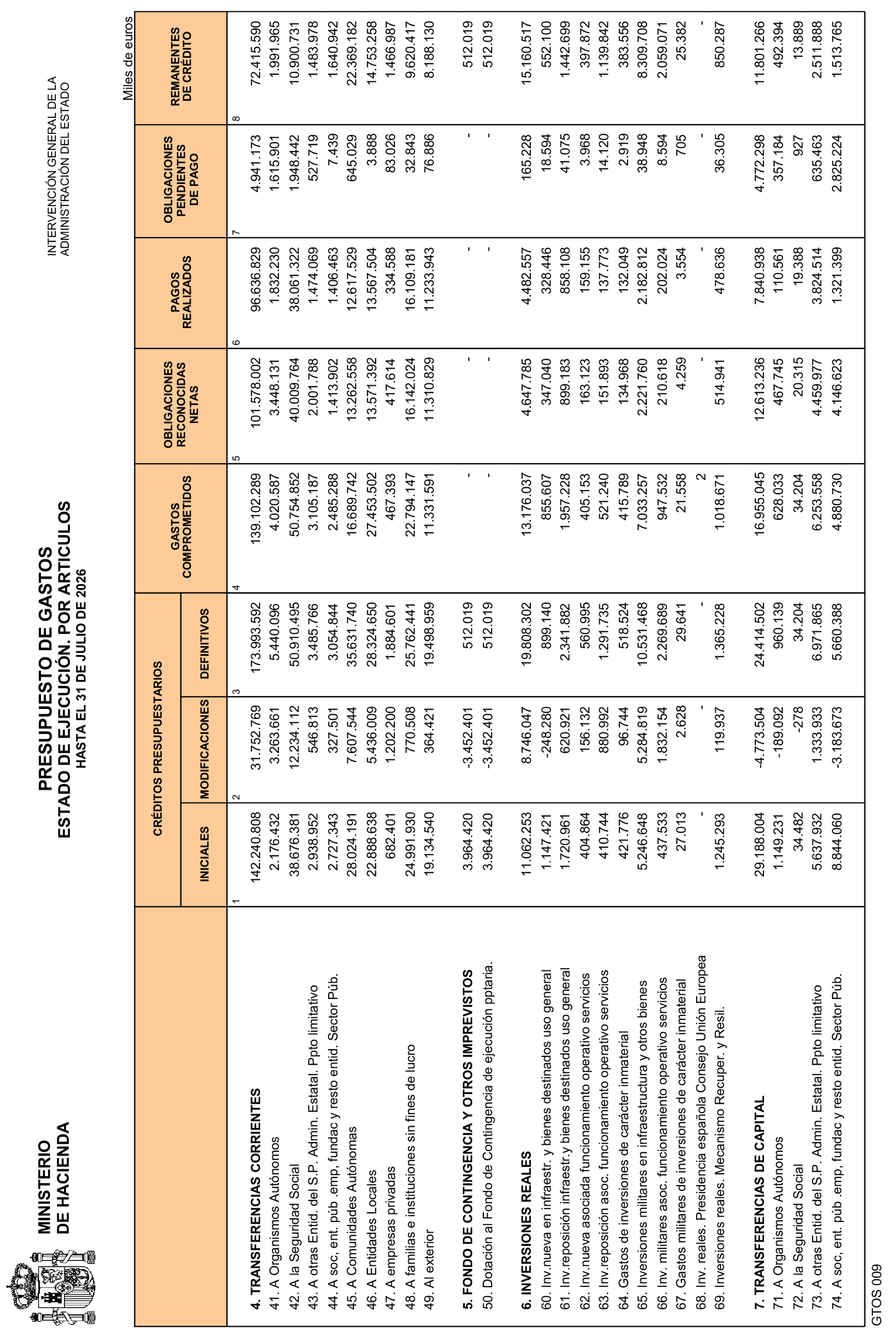 Imagen: /datos/imagenes/disp/2026/231/19470_17462736_8.png