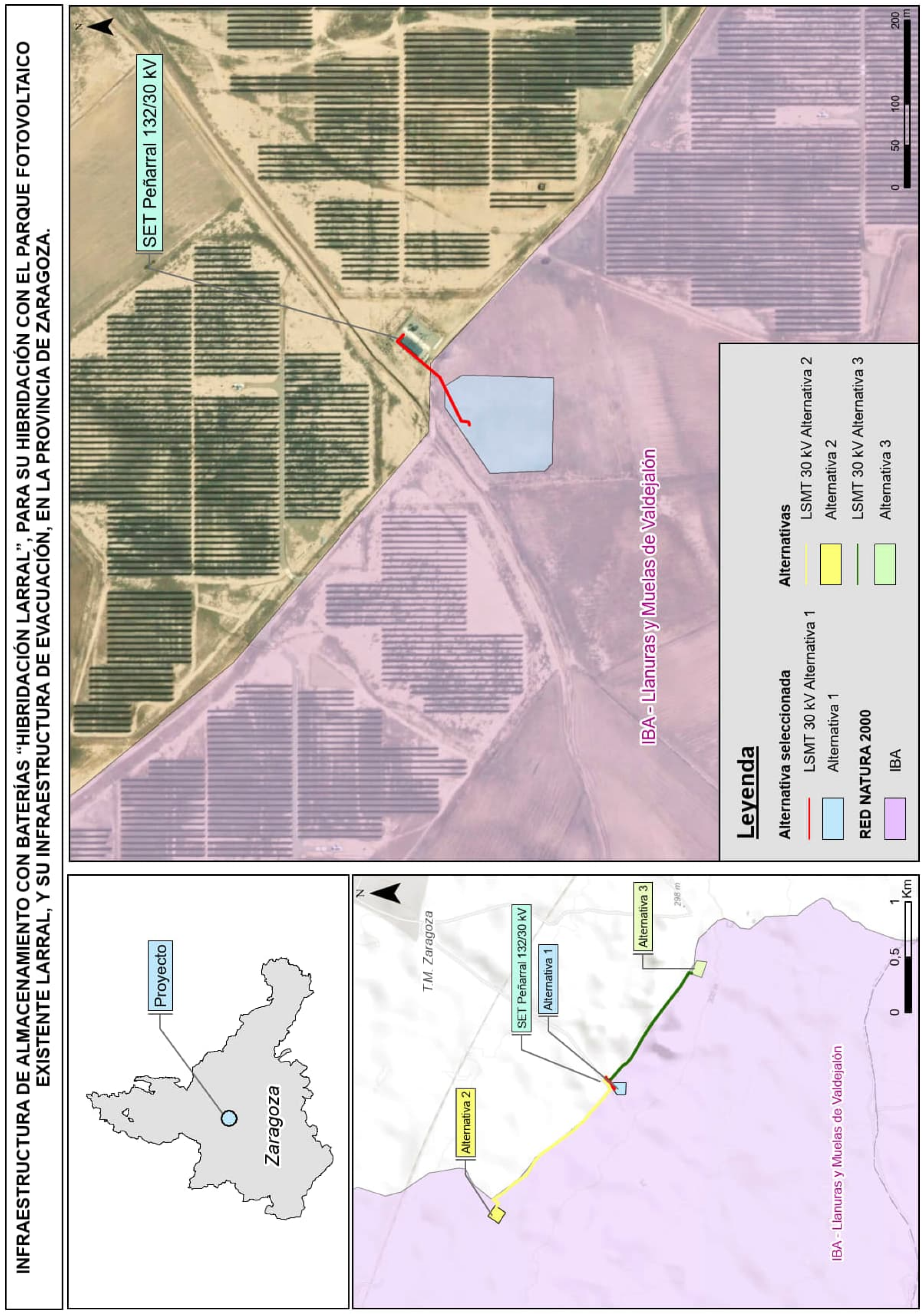 Imagen: /datos/imagenes/disp/2026/231/19474_17462837_1.png