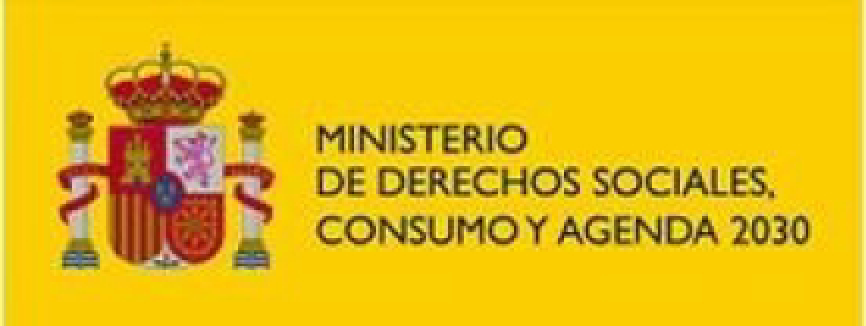 Imagen: /datos/imagenes/disp/2026/231/19477_17462824_1.png