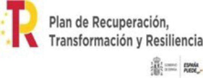 Imagen: /datos/imagenes/disp/2026/231/19477_17462826_1.png