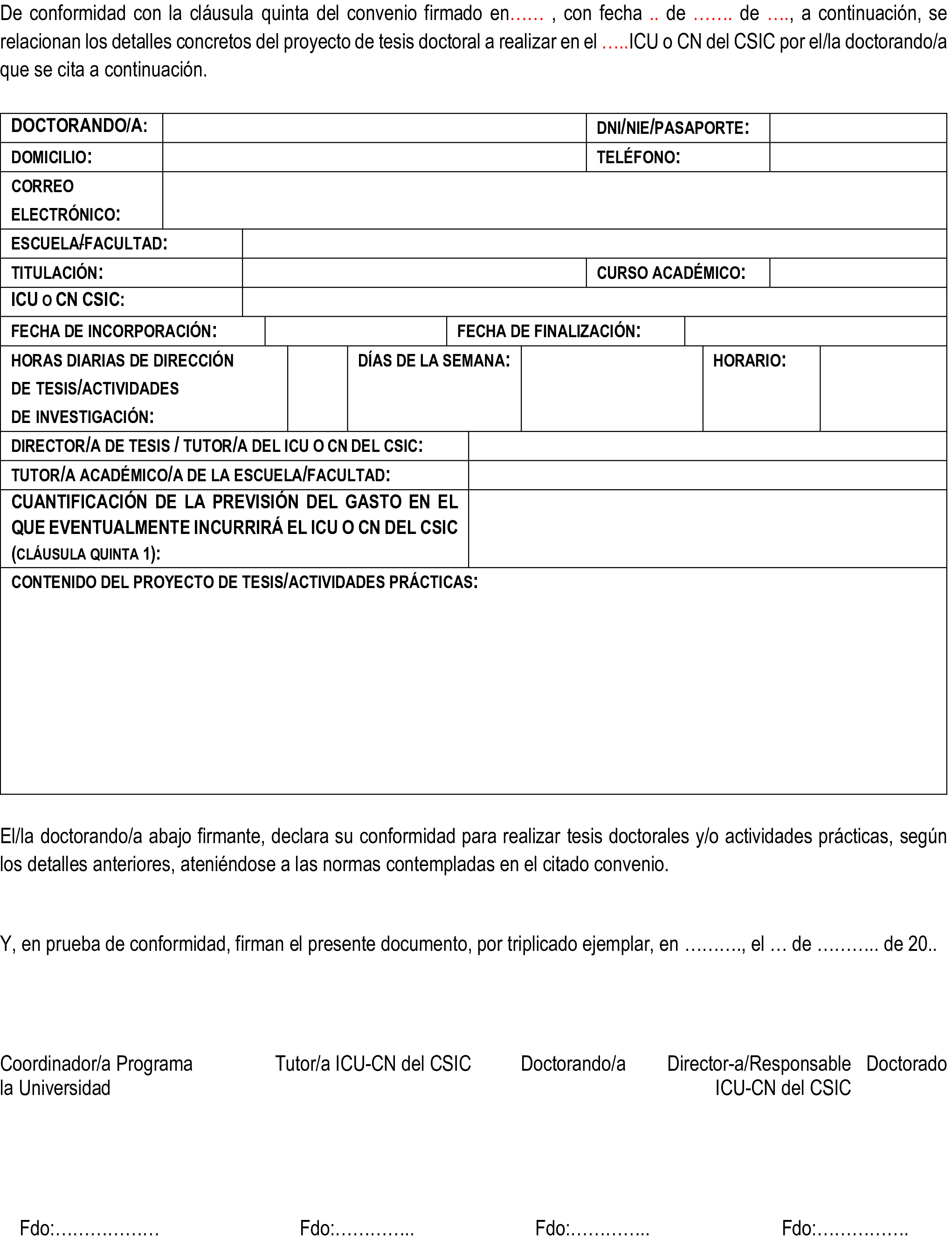 Imagen: /datos/imagenes/disp/2026/231/19478_17462720_1.png