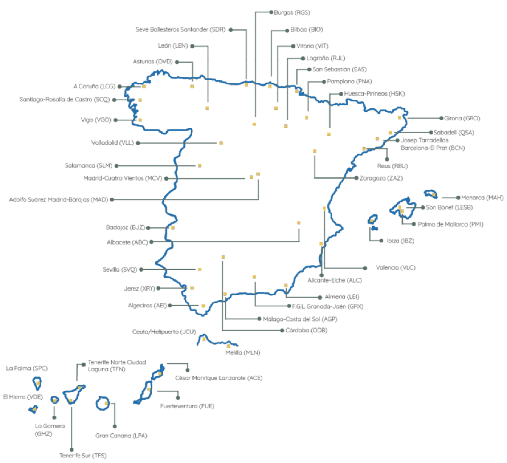 Imagen: /datos/imagenes/disp/2026/232/19507_17463061_1.png