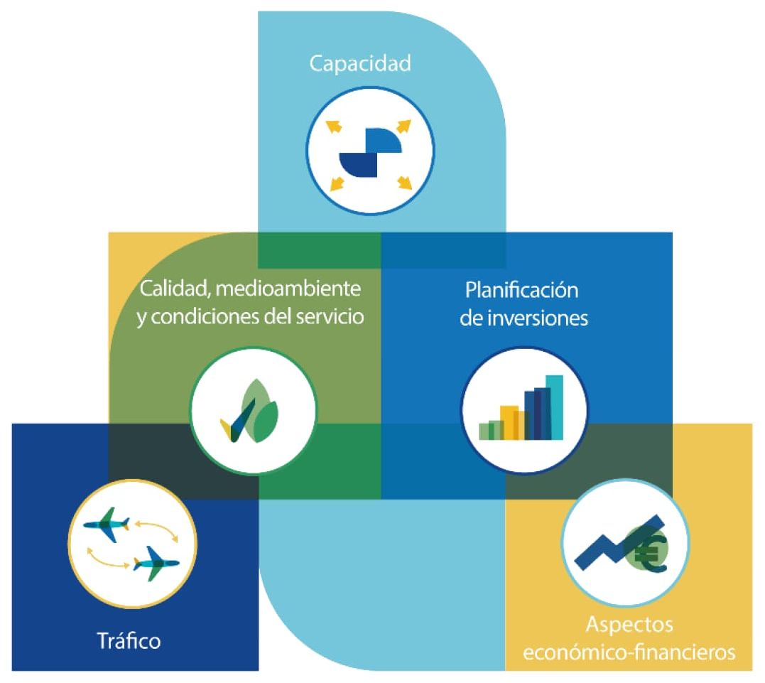 Imagen: /datos/imagenes/disp/2026/232/19507_17463061_3.png