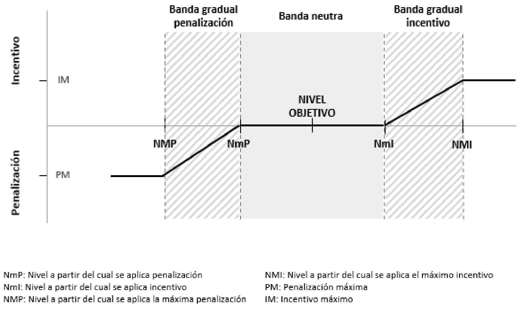Imagen: /datos/imagenes/disp/2026/232/19507_17463061_8.png