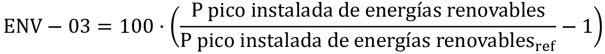 Imagen: /datos/imagenes/disp/2026/232/19507_17463408_38.png