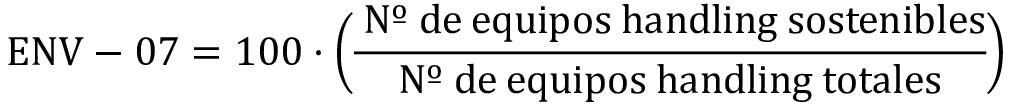 Imagen: /datos/imagenes/disp/2026/232/19507_17463408_41.png
