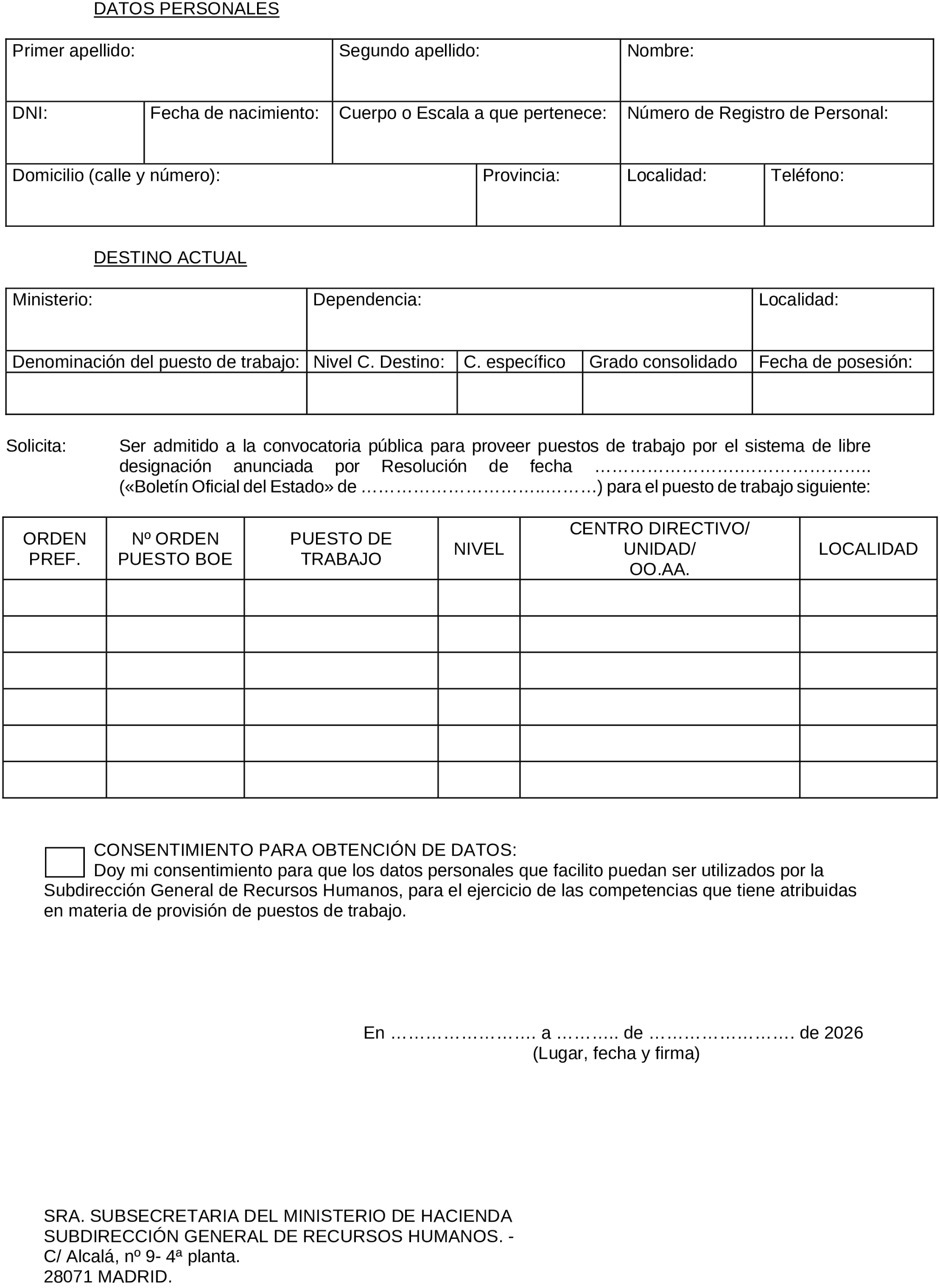 Imagen: /datos/imagenes/disp/2026/233/19557_17462831_1.png