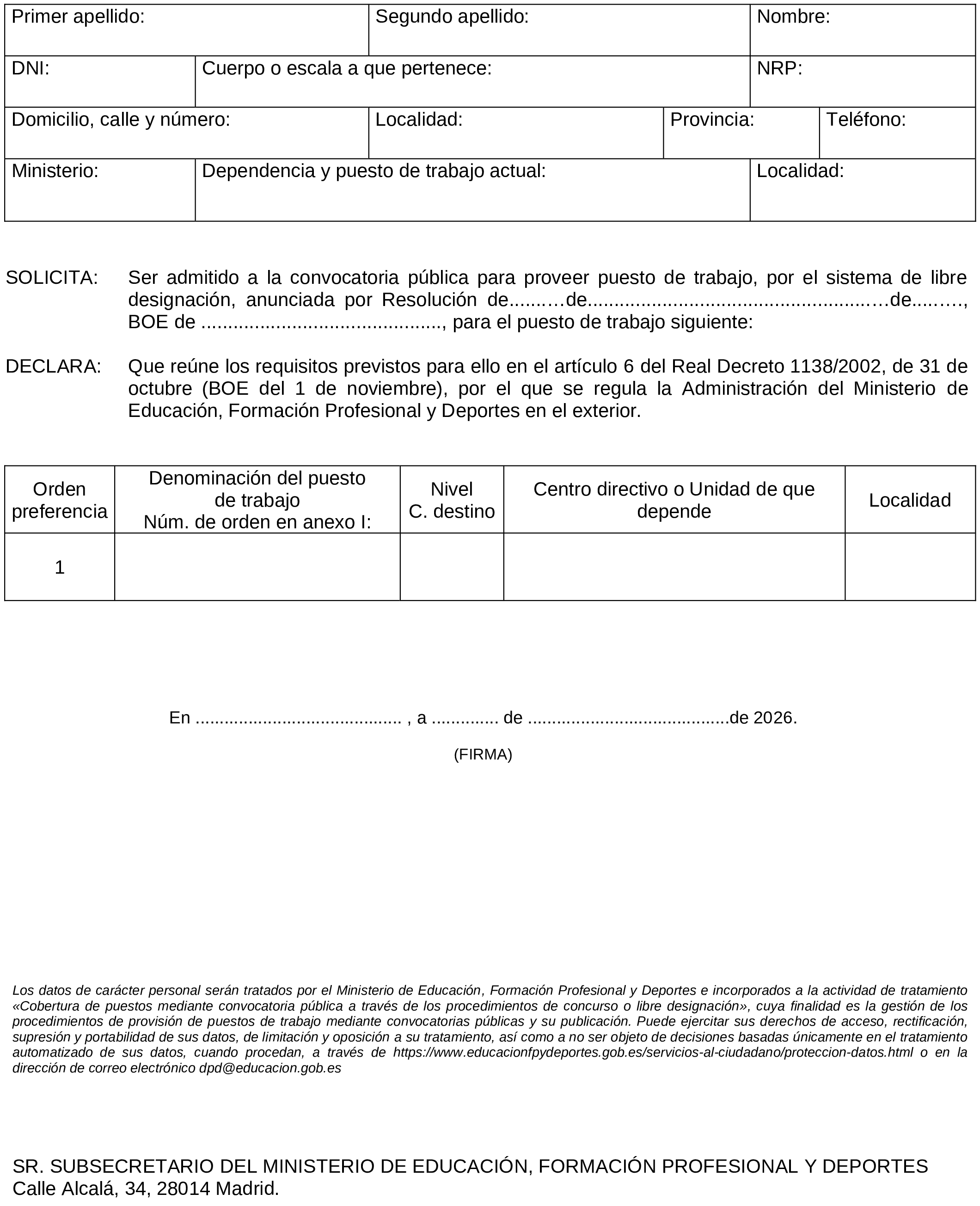Imagen: /datos/imagenes/disp/2026/233/19561_17458434_1.png