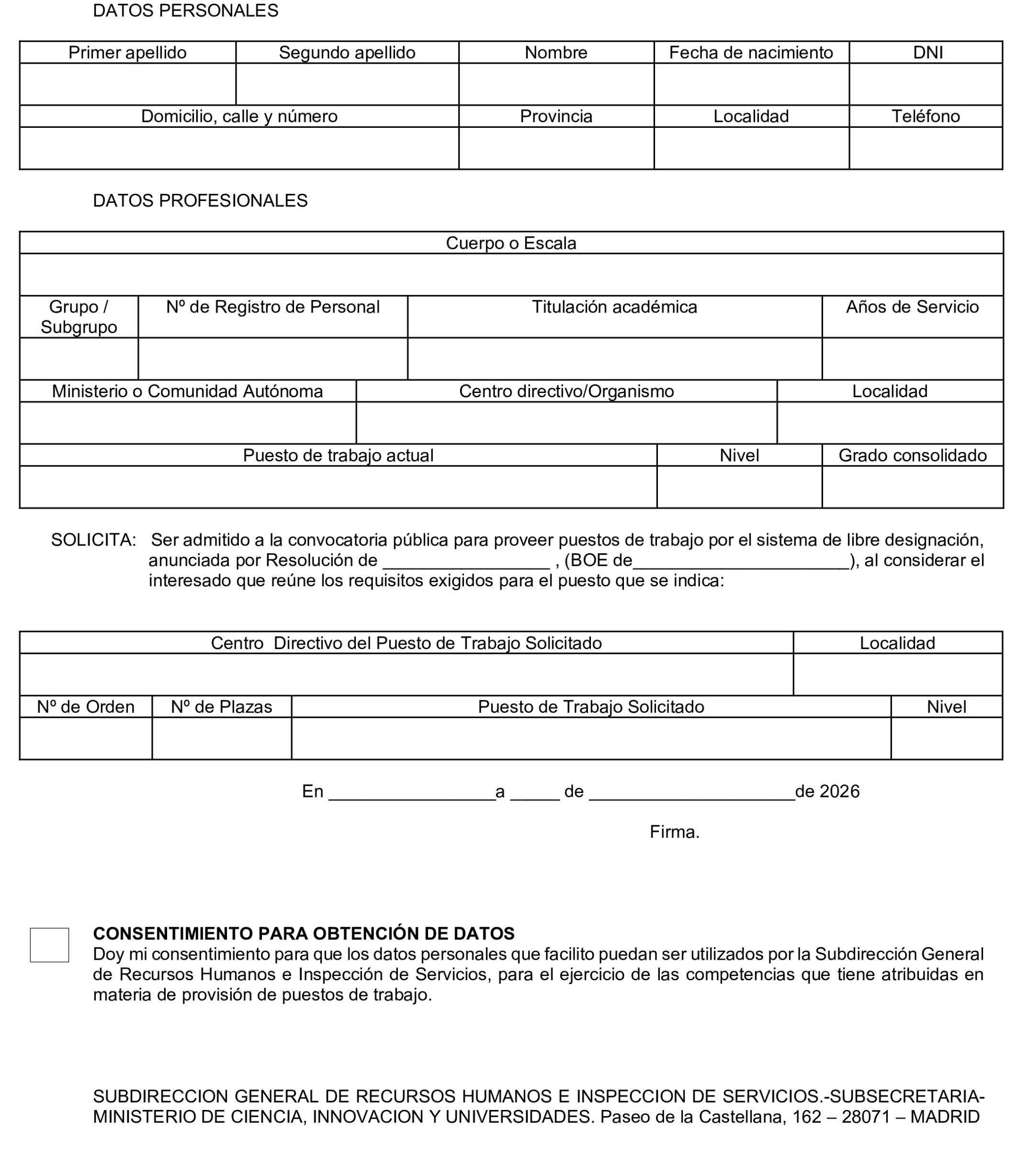 Imagen: /datos/imagenes/disp/2026/233/19565_17462829_1.png