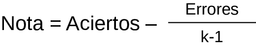 Imagen: /datos/imagenes/disp/2026/233/19587_17395775_1.png