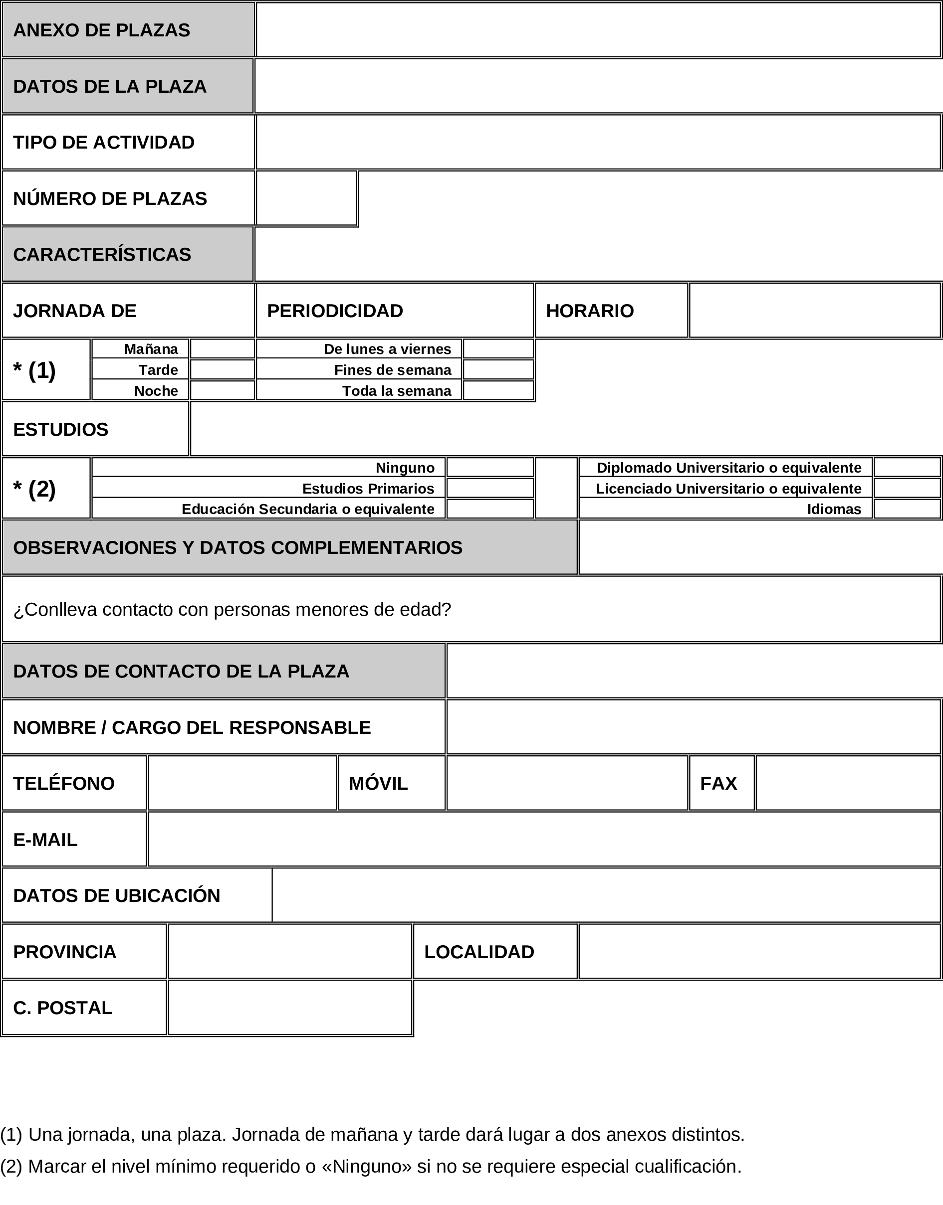 Imagen: /datos/imagenes/disp/2026/233/19598_17463198_2.png