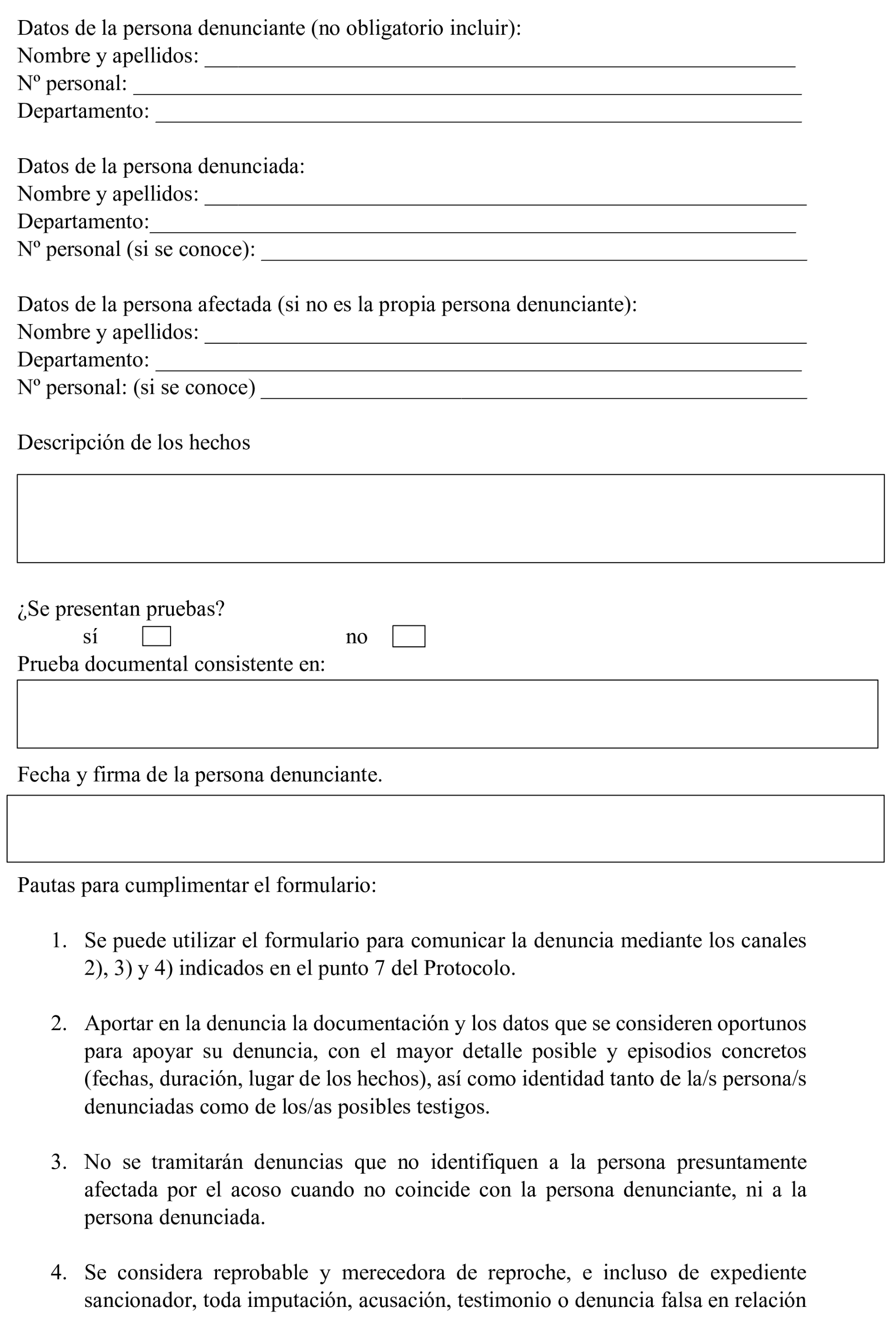Imagen: /datos/imagenes/disp/2026/233/19603_17449670_1.png