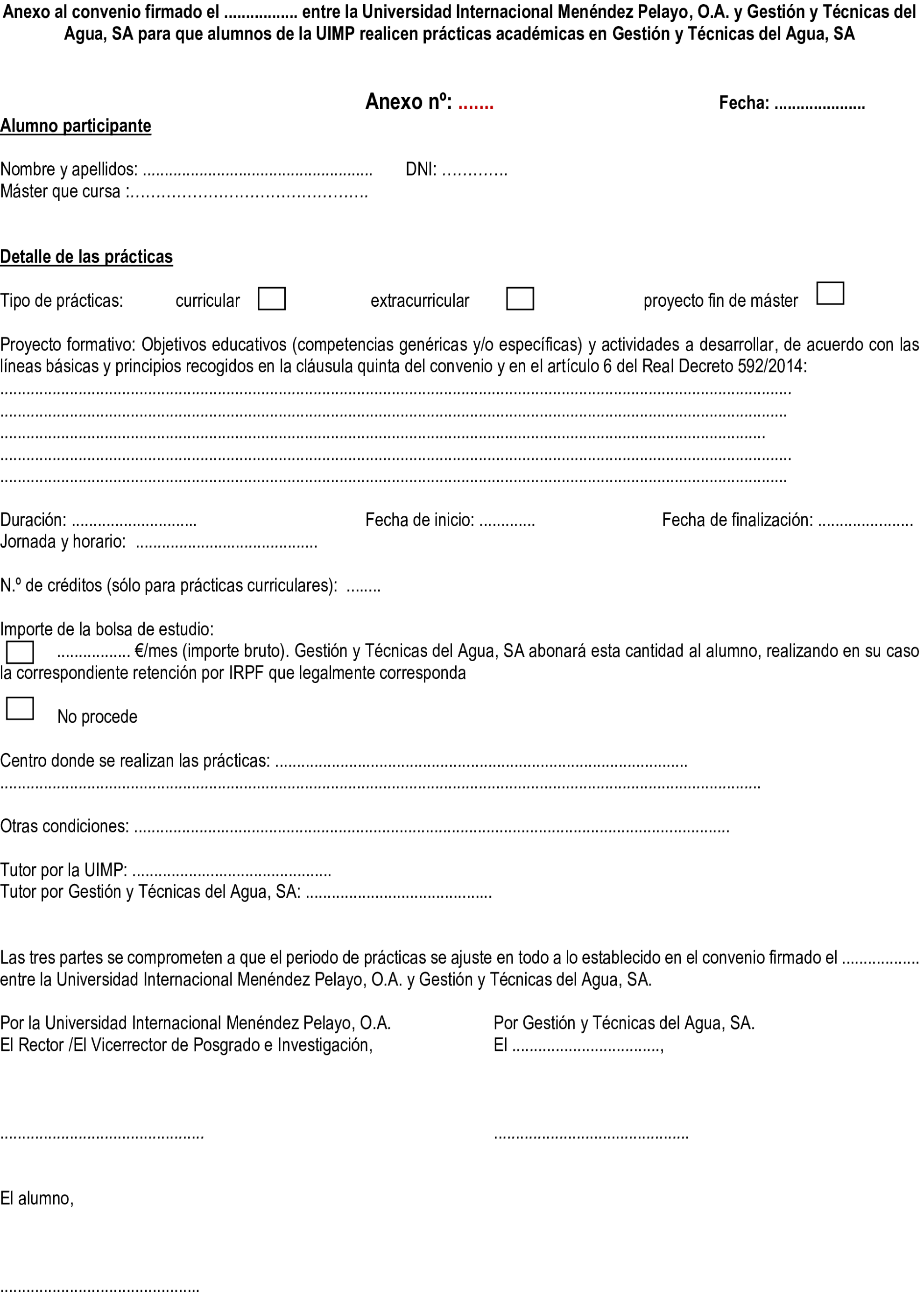 Imagen: /datos/imagenes/disp/2026/233/19618_17463228_1.png