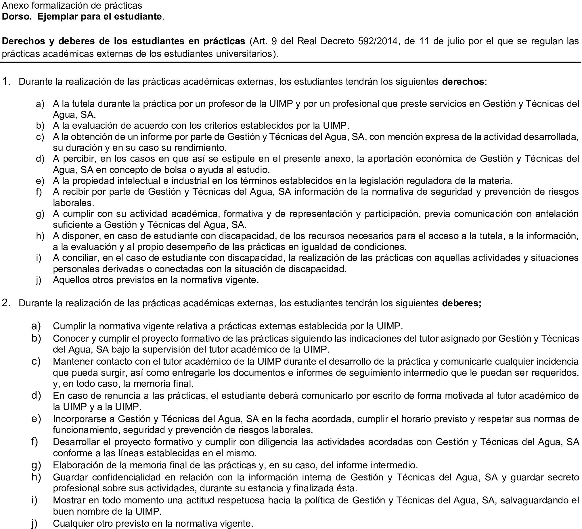 Imagen: /datos/imagenes/disp/2026/233/19618_17463228_2.png