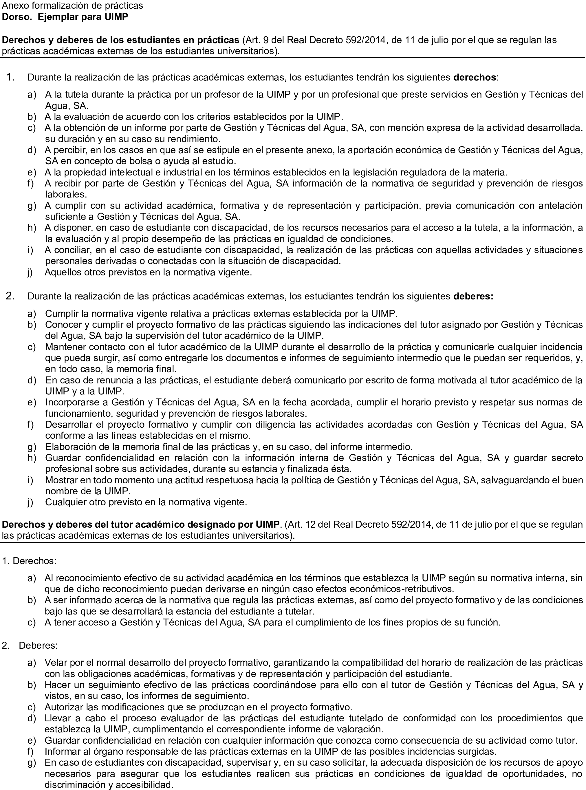 Imagen: /datos/imagenes/disp/2026/233/19618_17463228_4.png