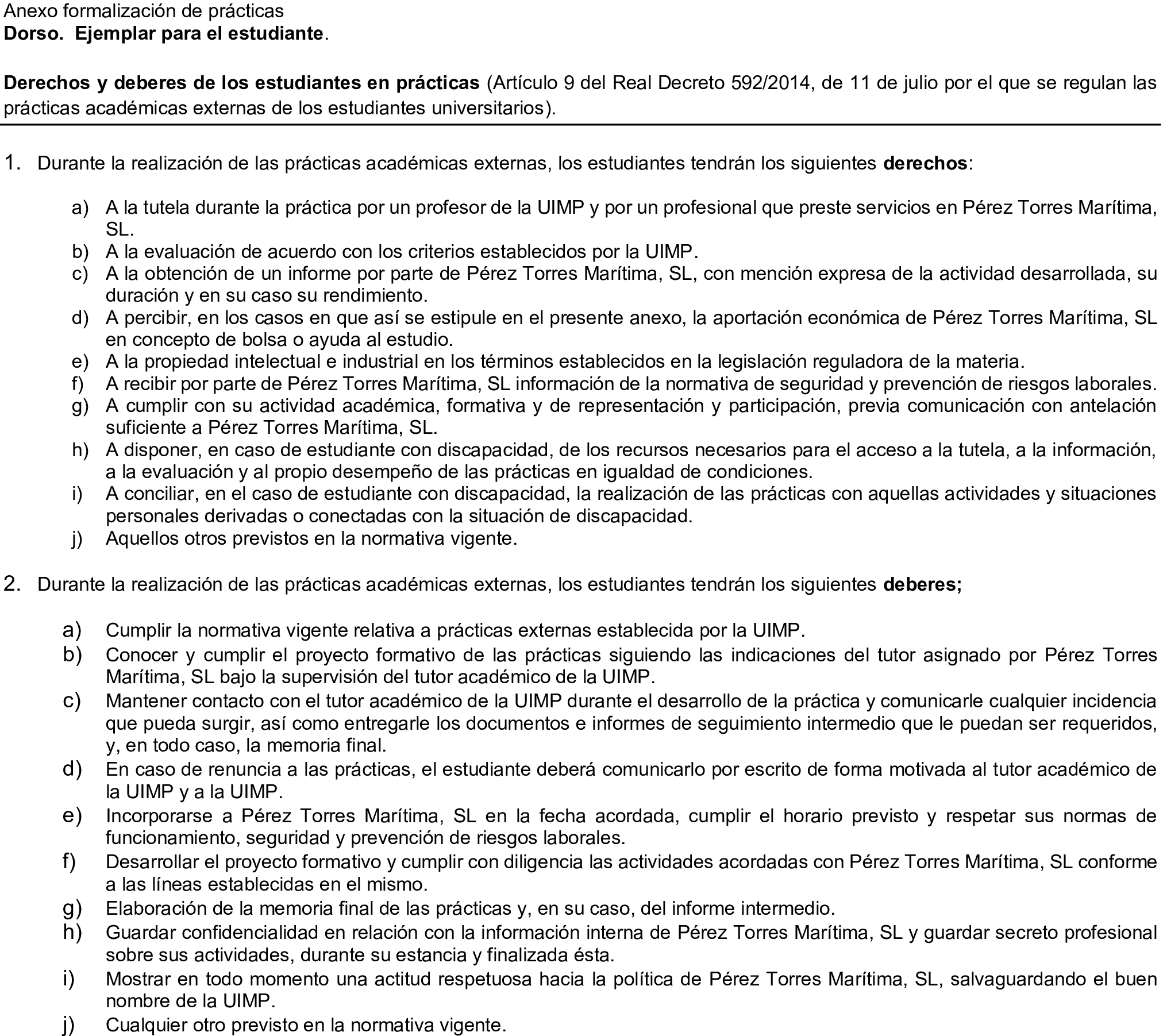 Imagen: /datos/imagenes/disp/2026/233/19619_17463305_2.png