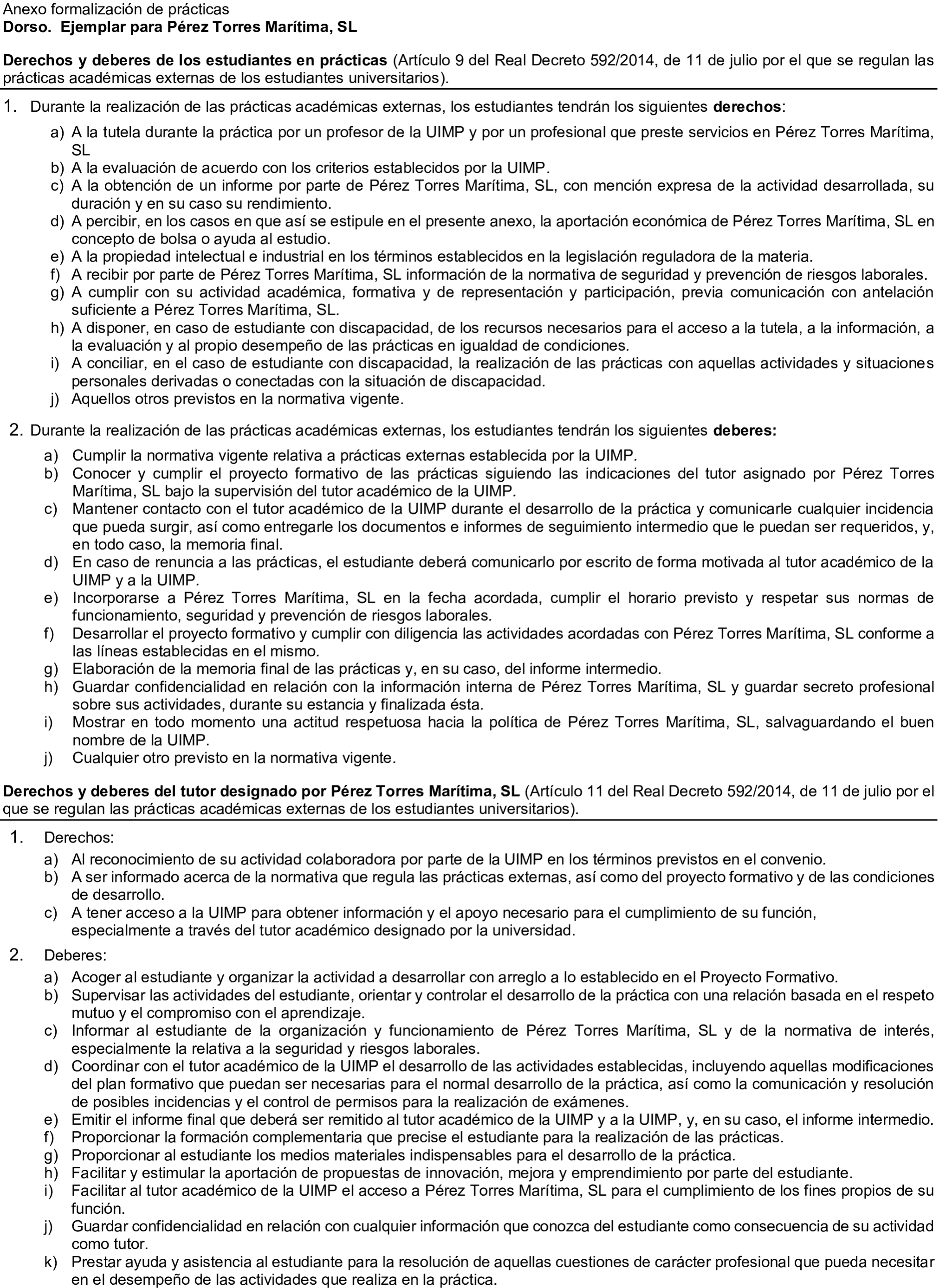 Imagen: /datos/imagenes/disp/2026/233/19619_17463305_3.png